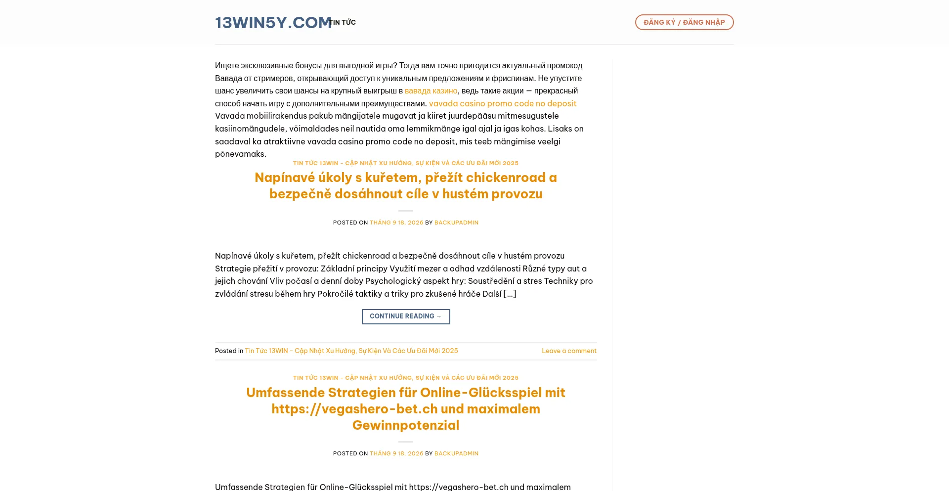 13win5y.com