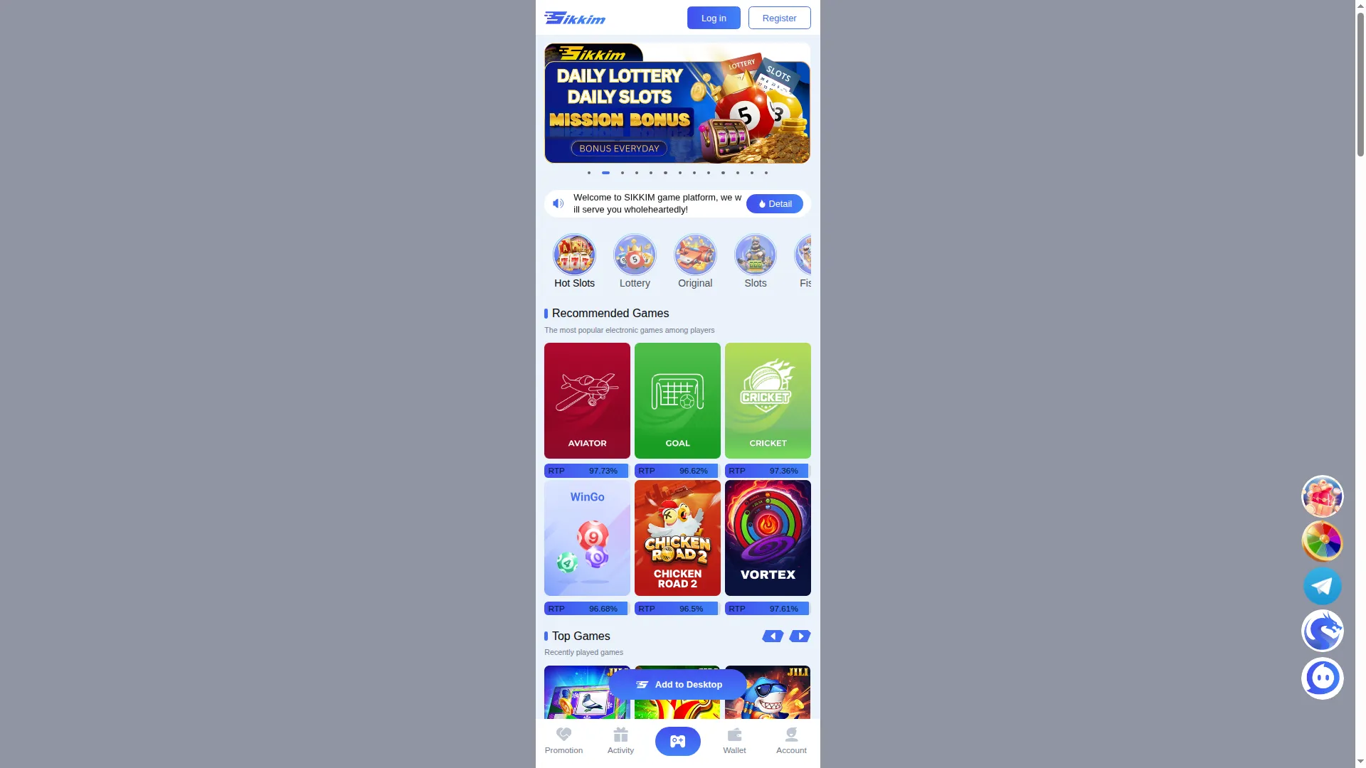 14sikkim.com