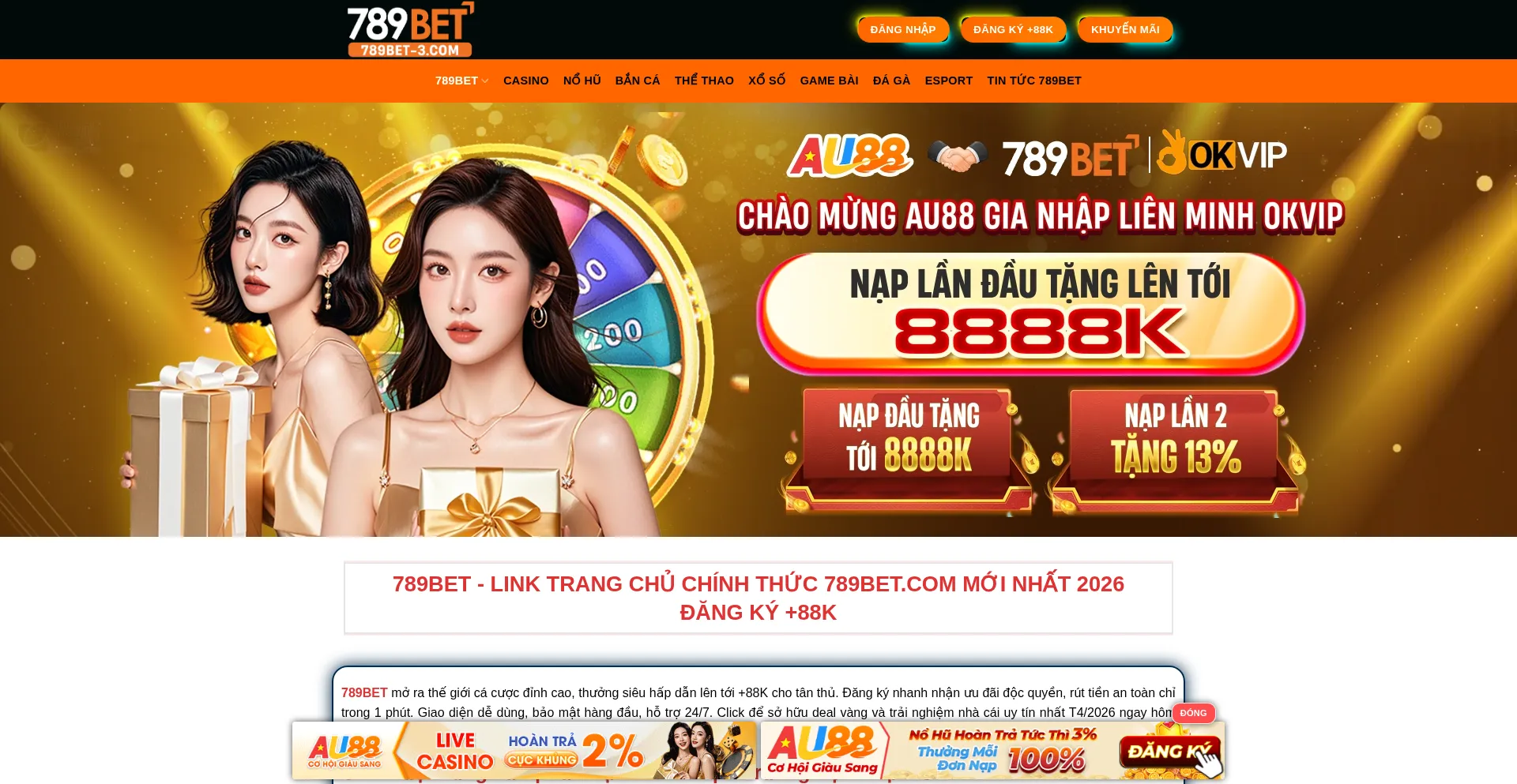 1604x.za.com