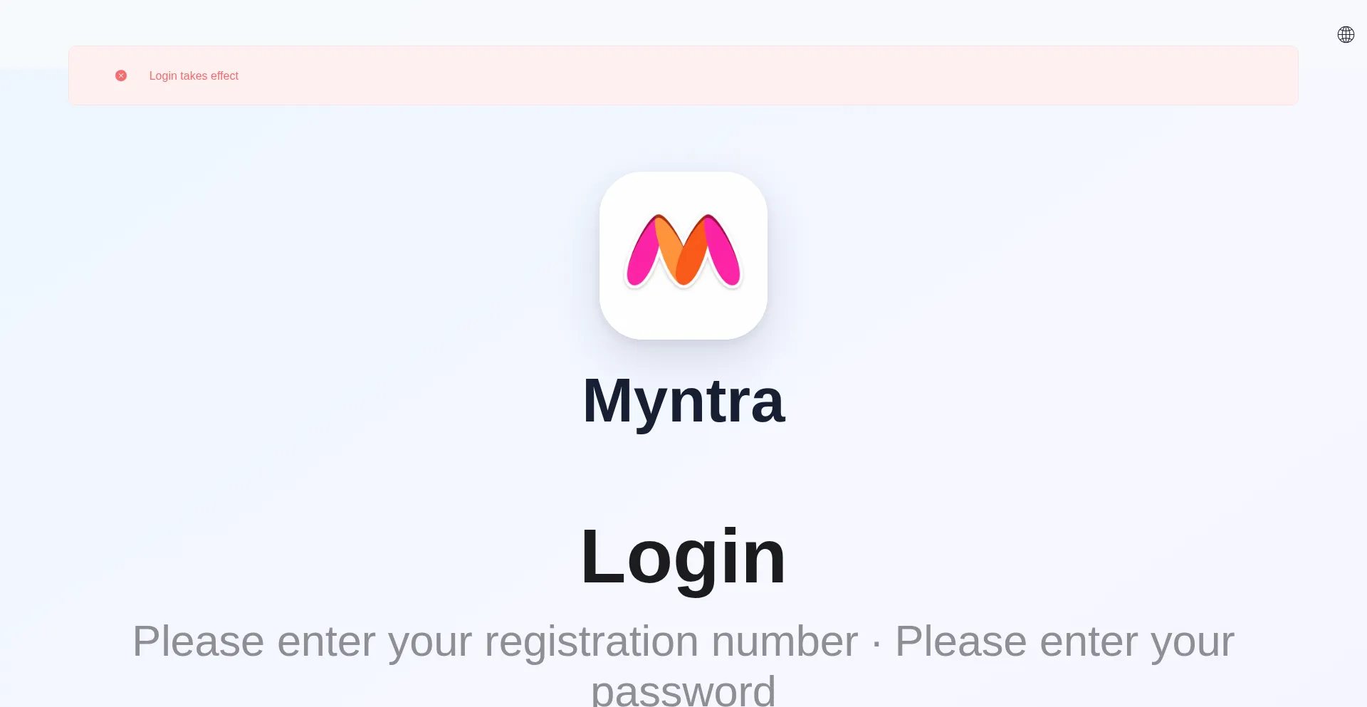 16957yte.com