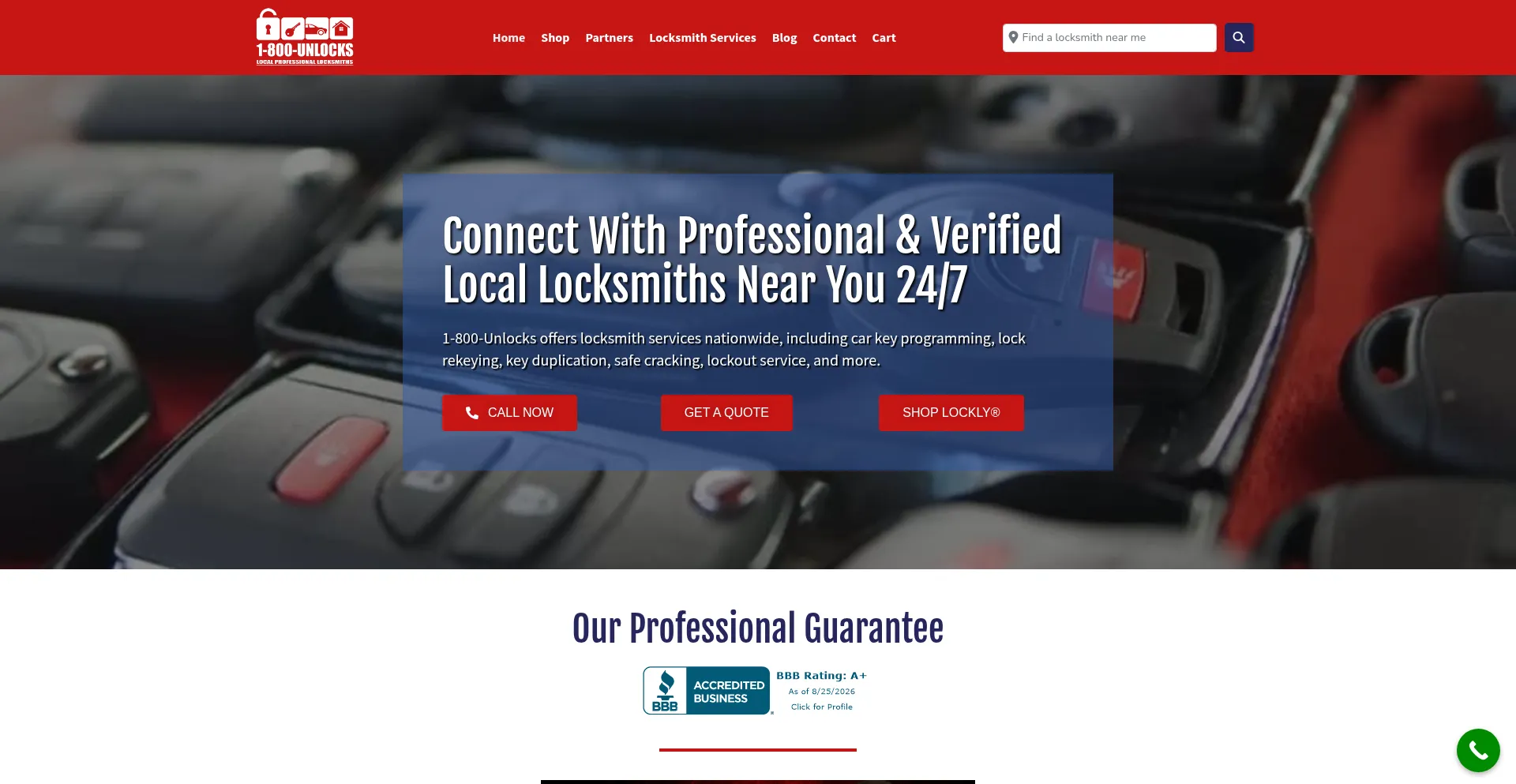 1800unlocks.com