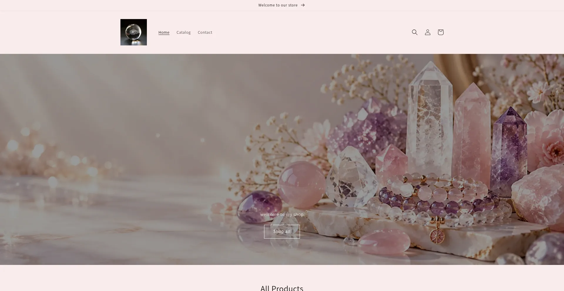 1953143069.myshopify.com