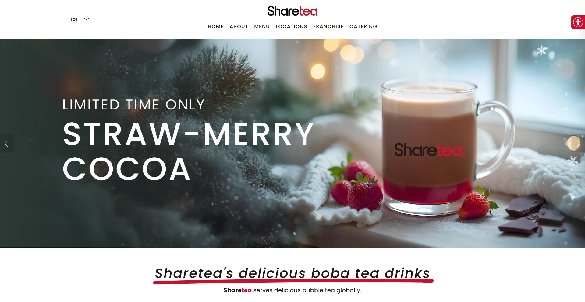 1992sharetea.com