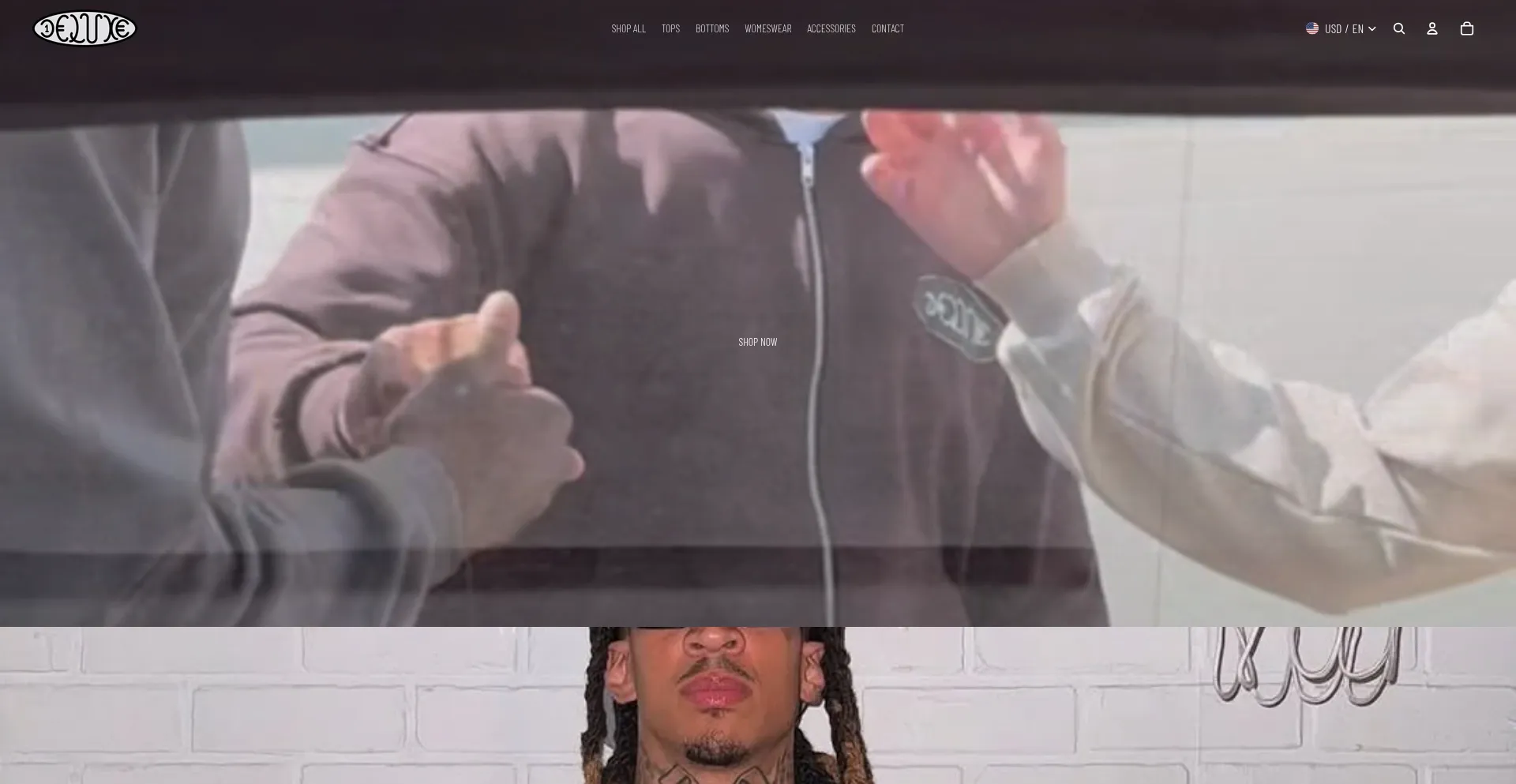 1deluxe.com