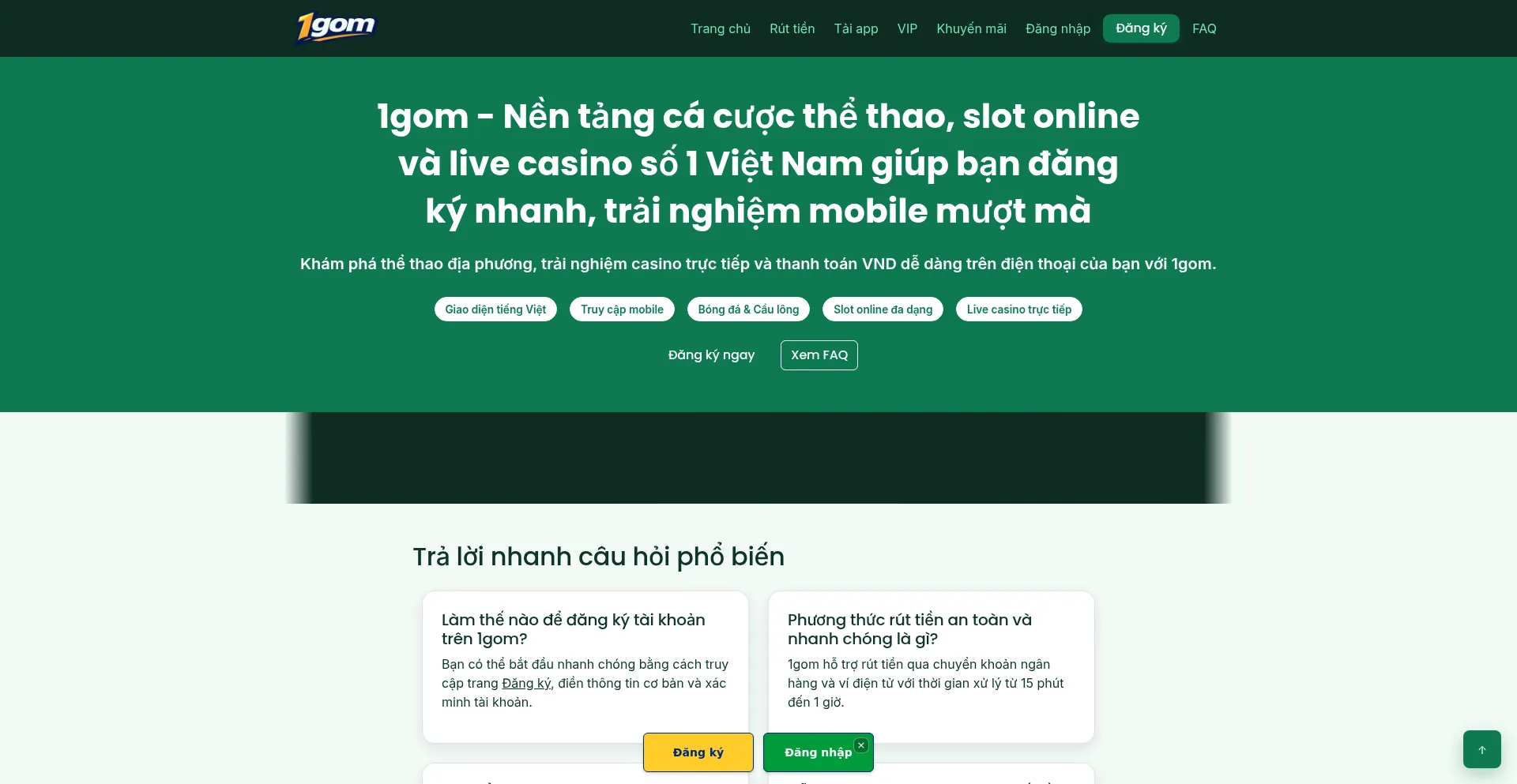 1gom.app