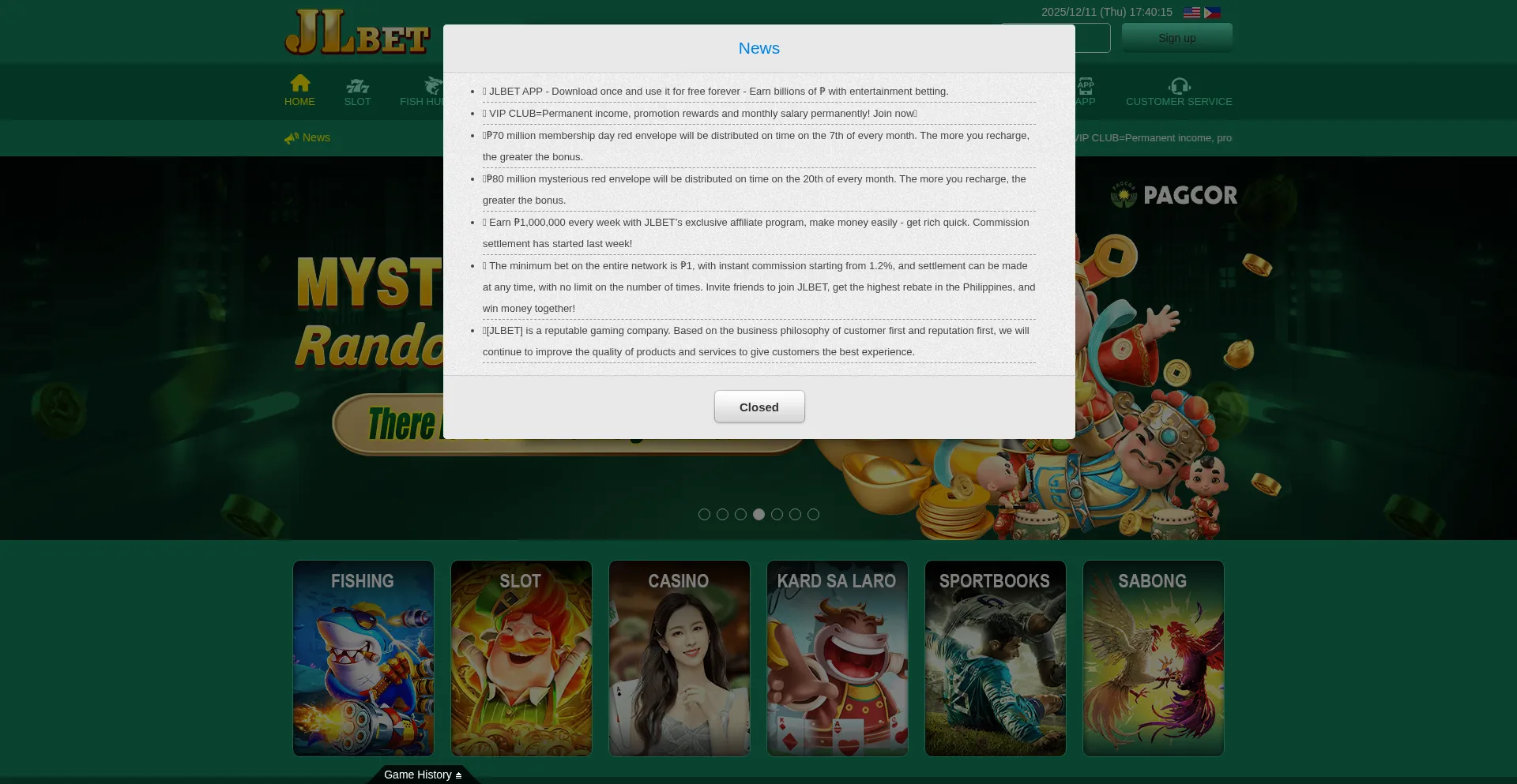 1jlbet.com