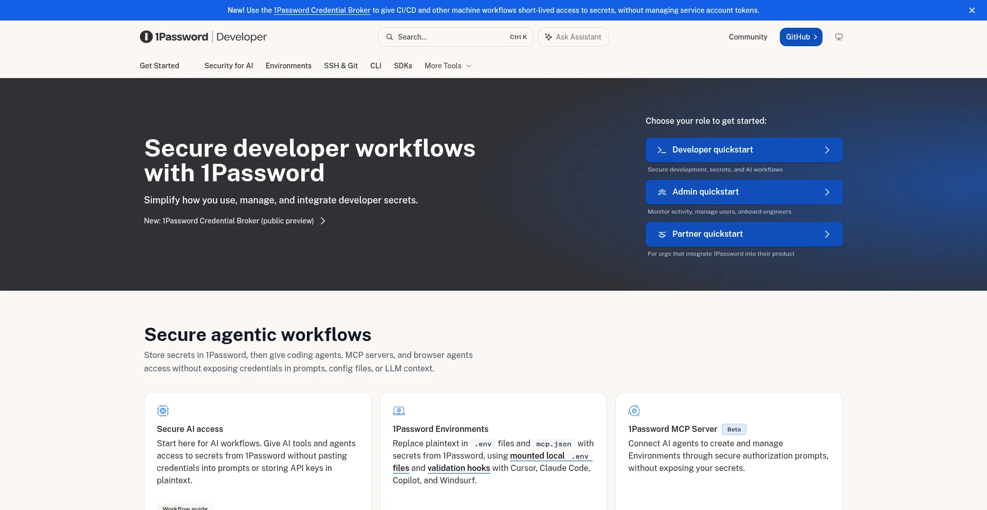 1password.dev