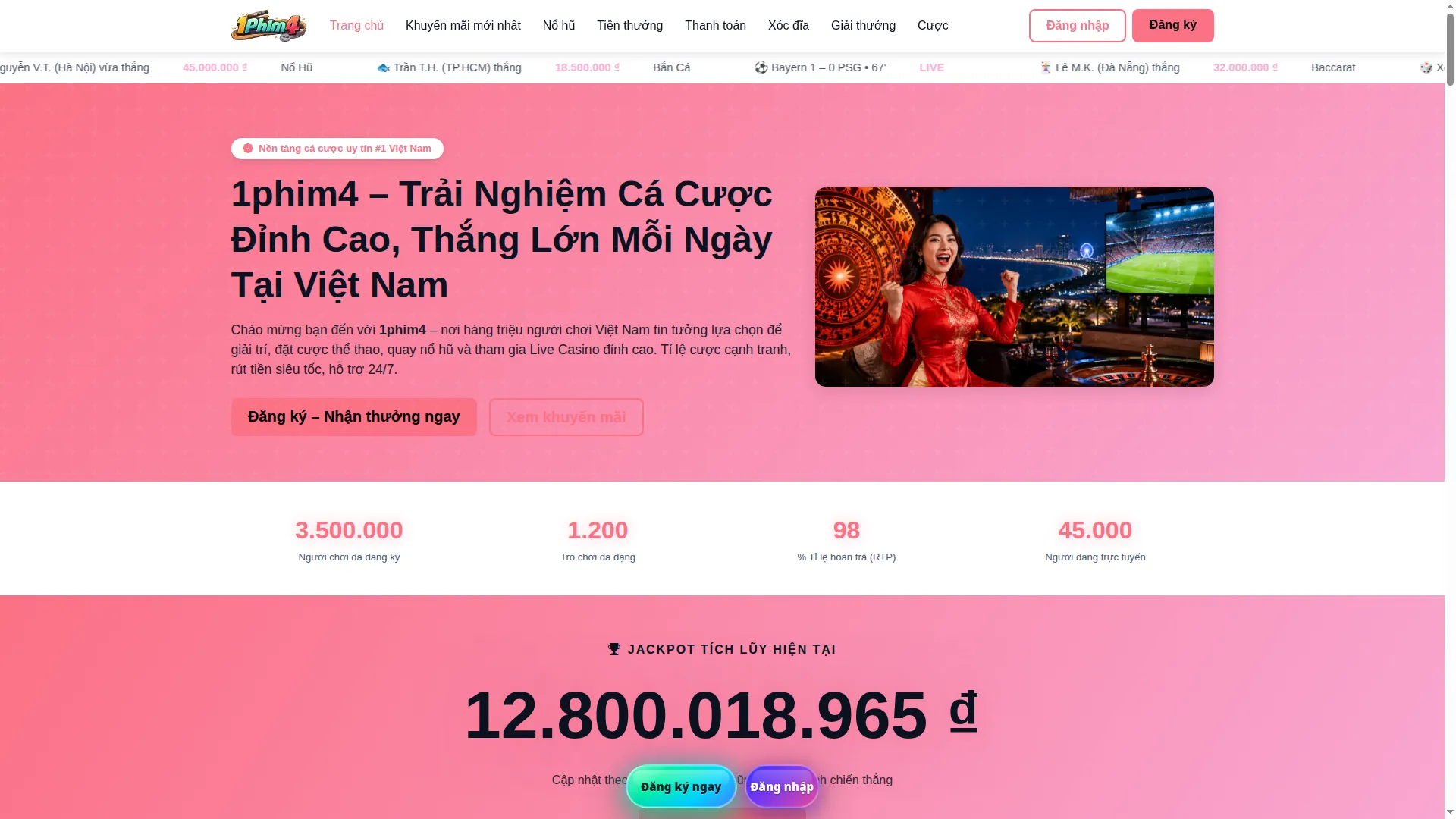 1phim4.net