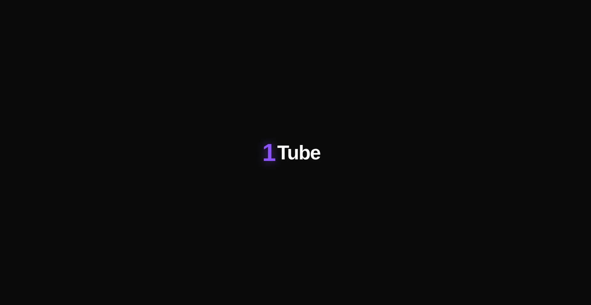 1tube.org