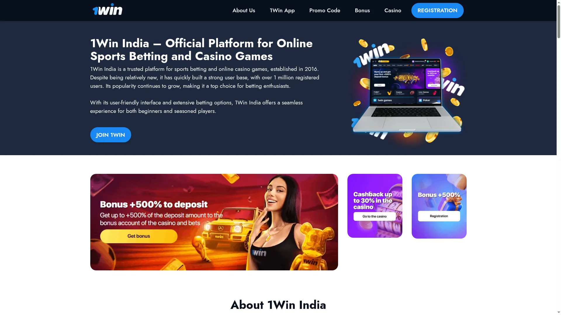 1winofficials.com