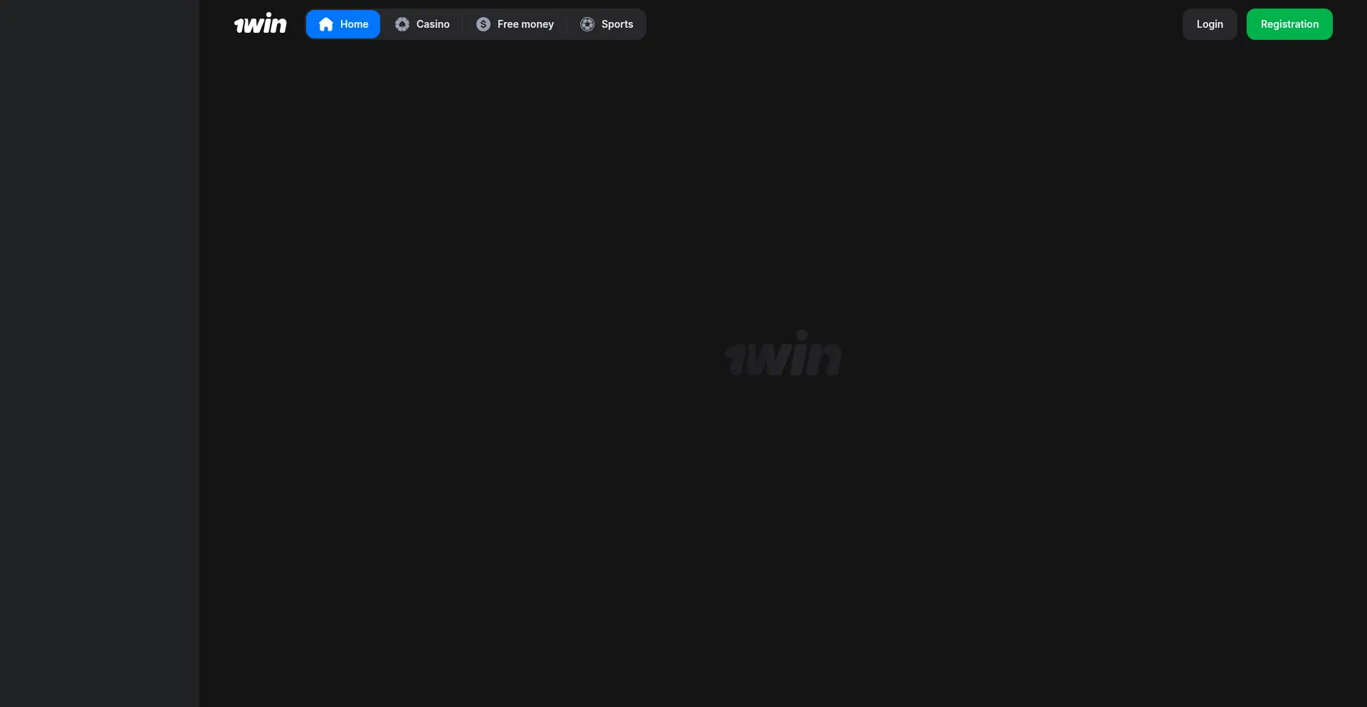 1worbd.com