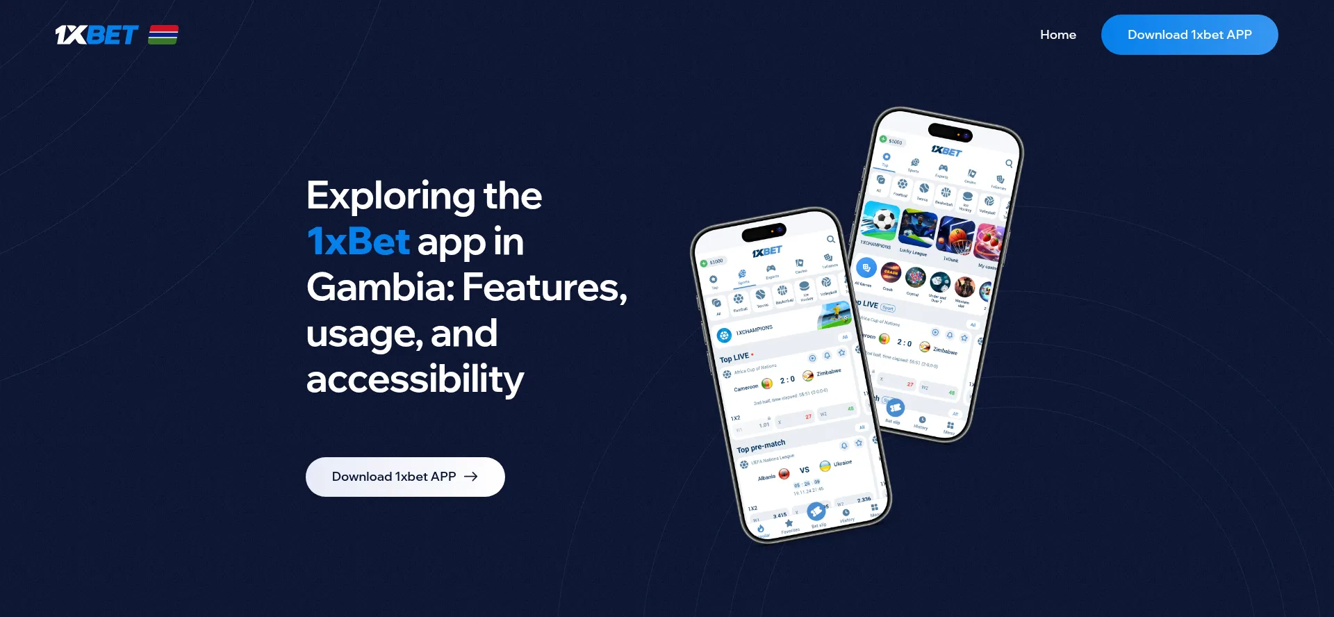 1xbetapp-gambia.com