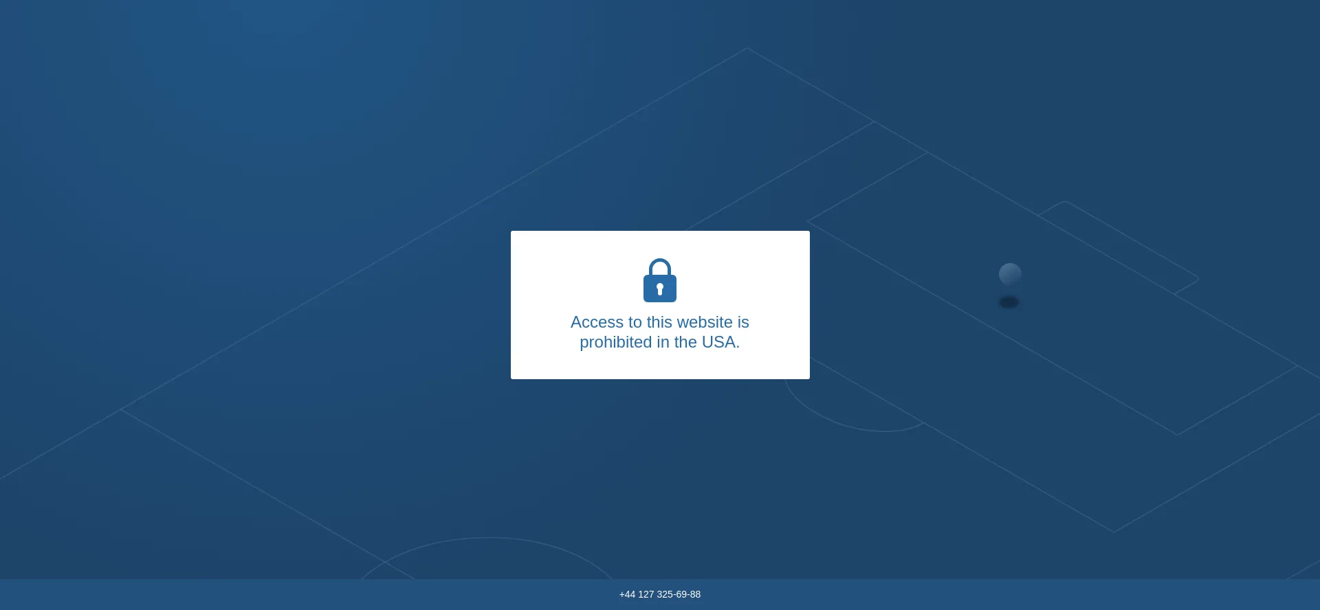 Website screenshot of 1xbetbd.com