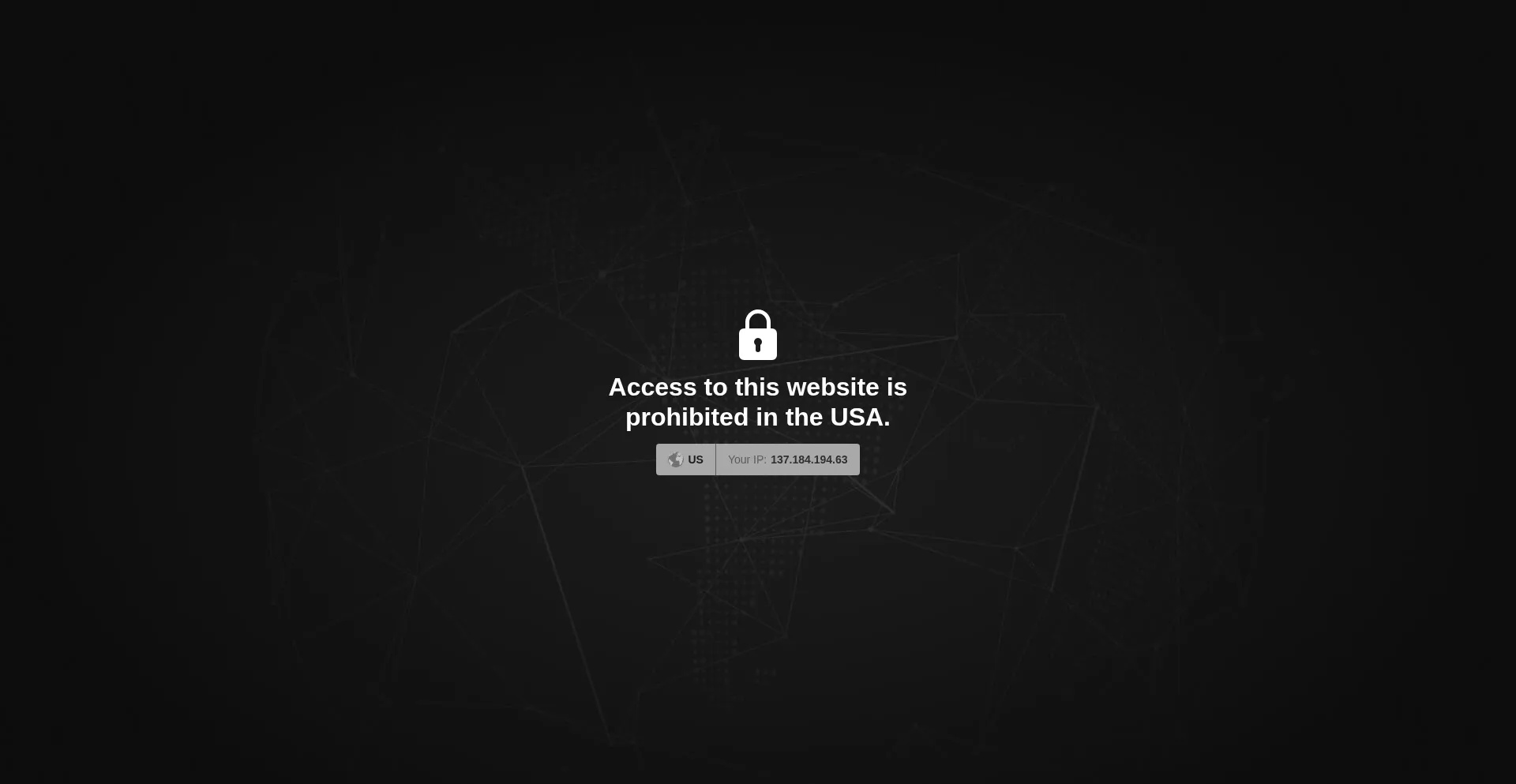 1xbit.com est-il Sûr et Fiable ?