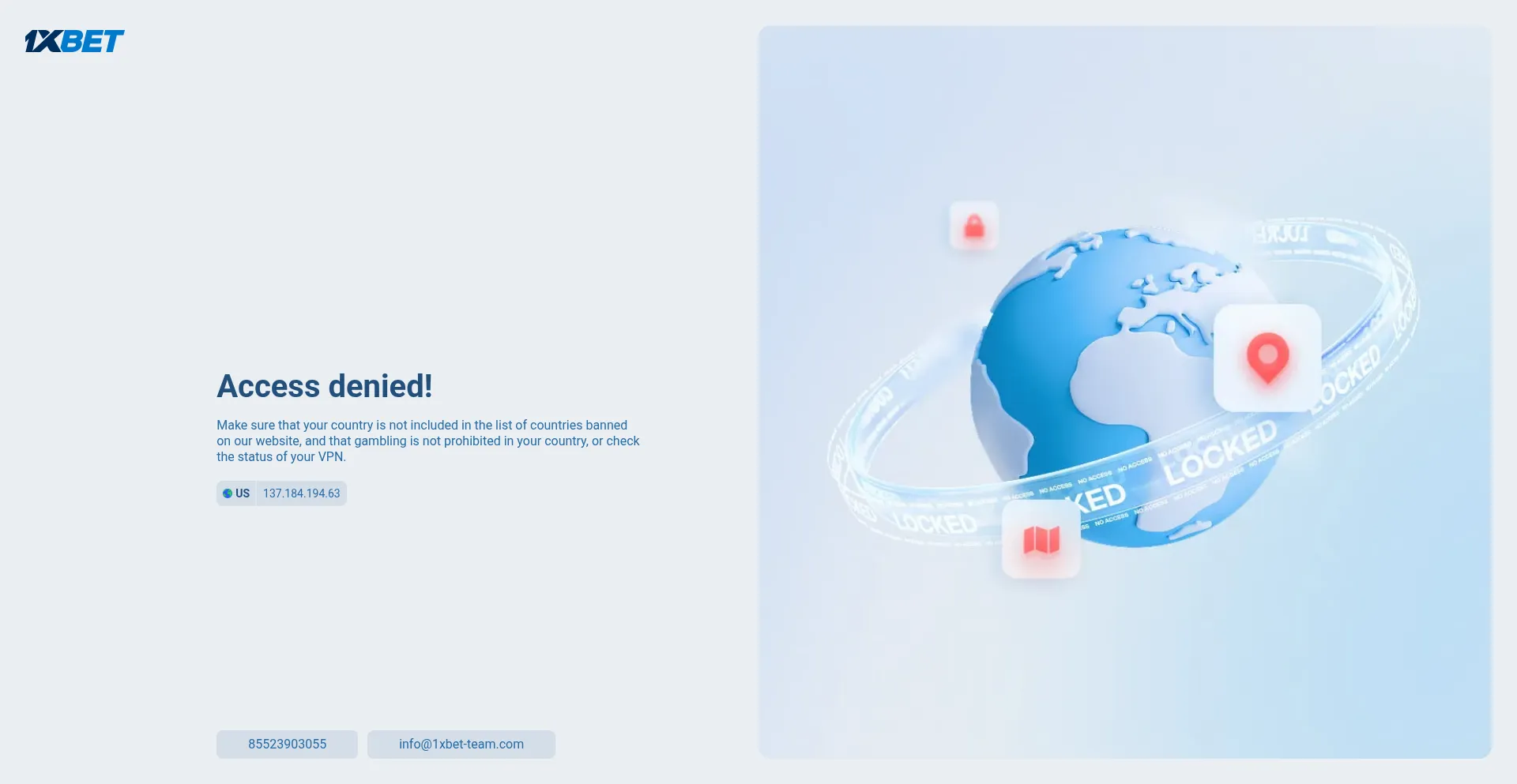 1xlite-10588.pro