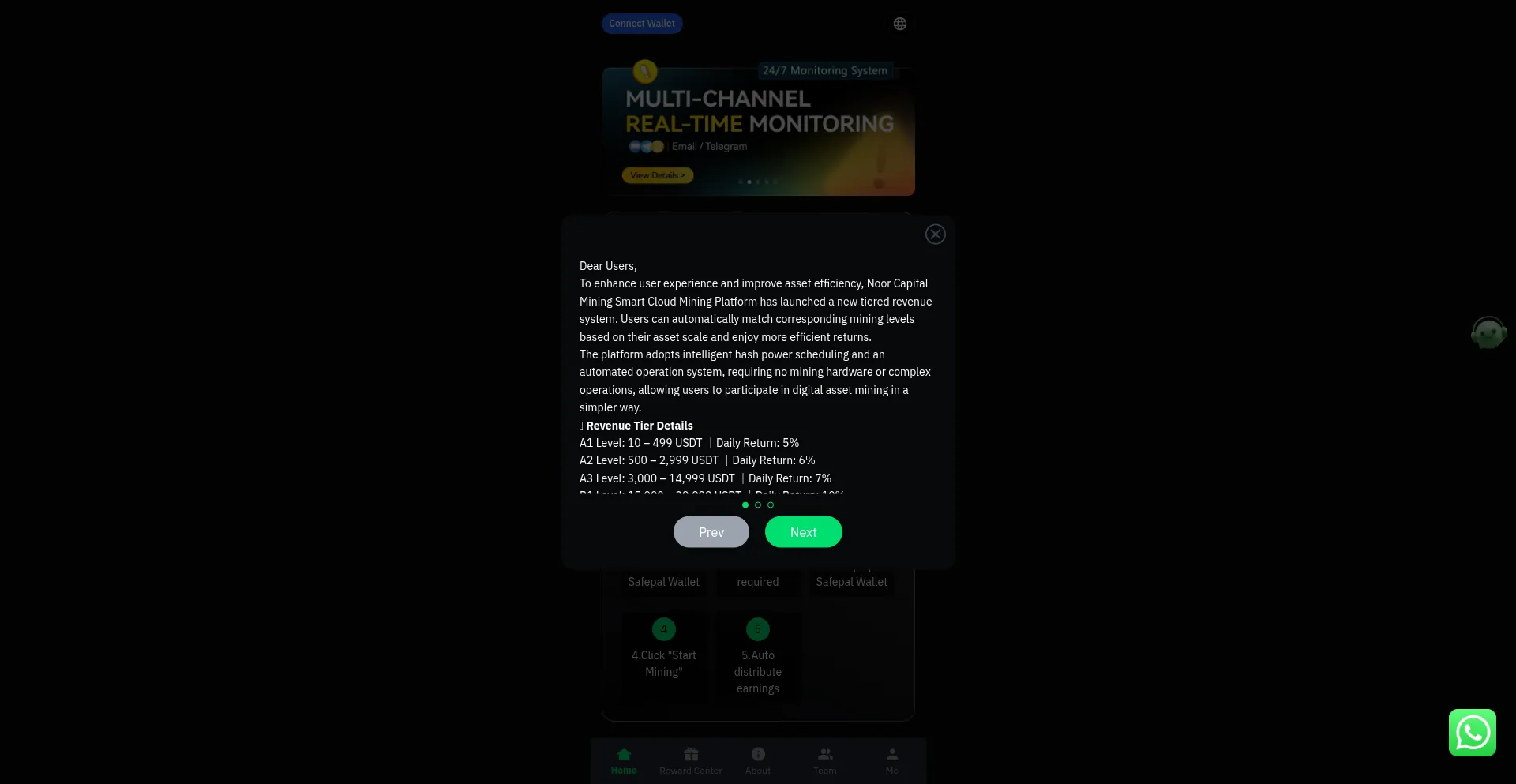 1zvhbd.kazanchain.com
