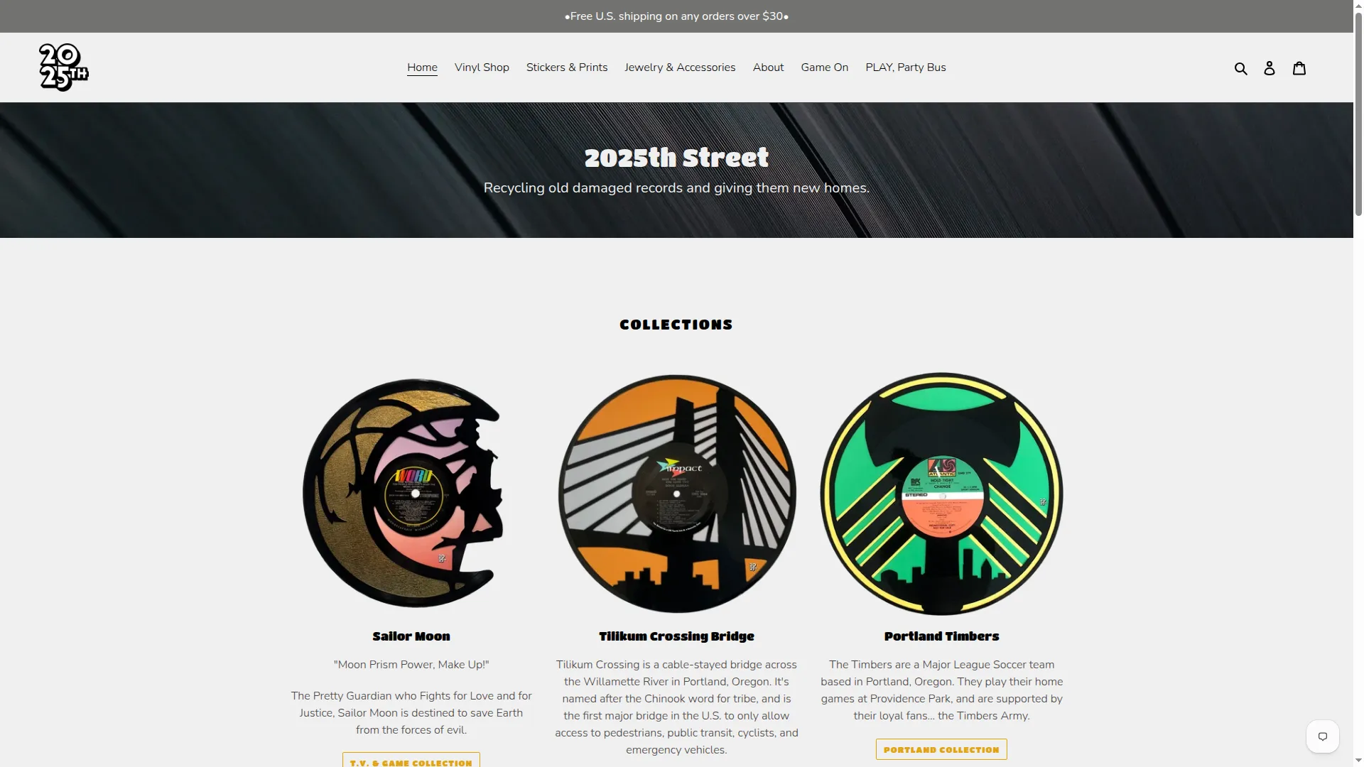 2025th.com