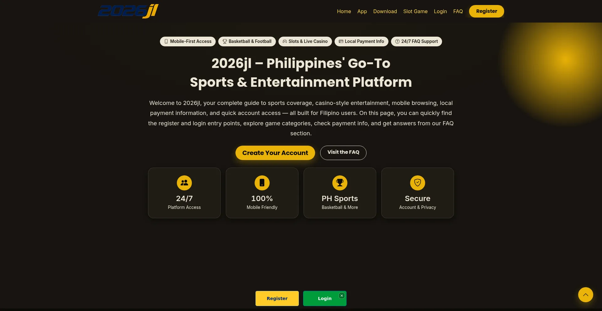 2026jl.pro