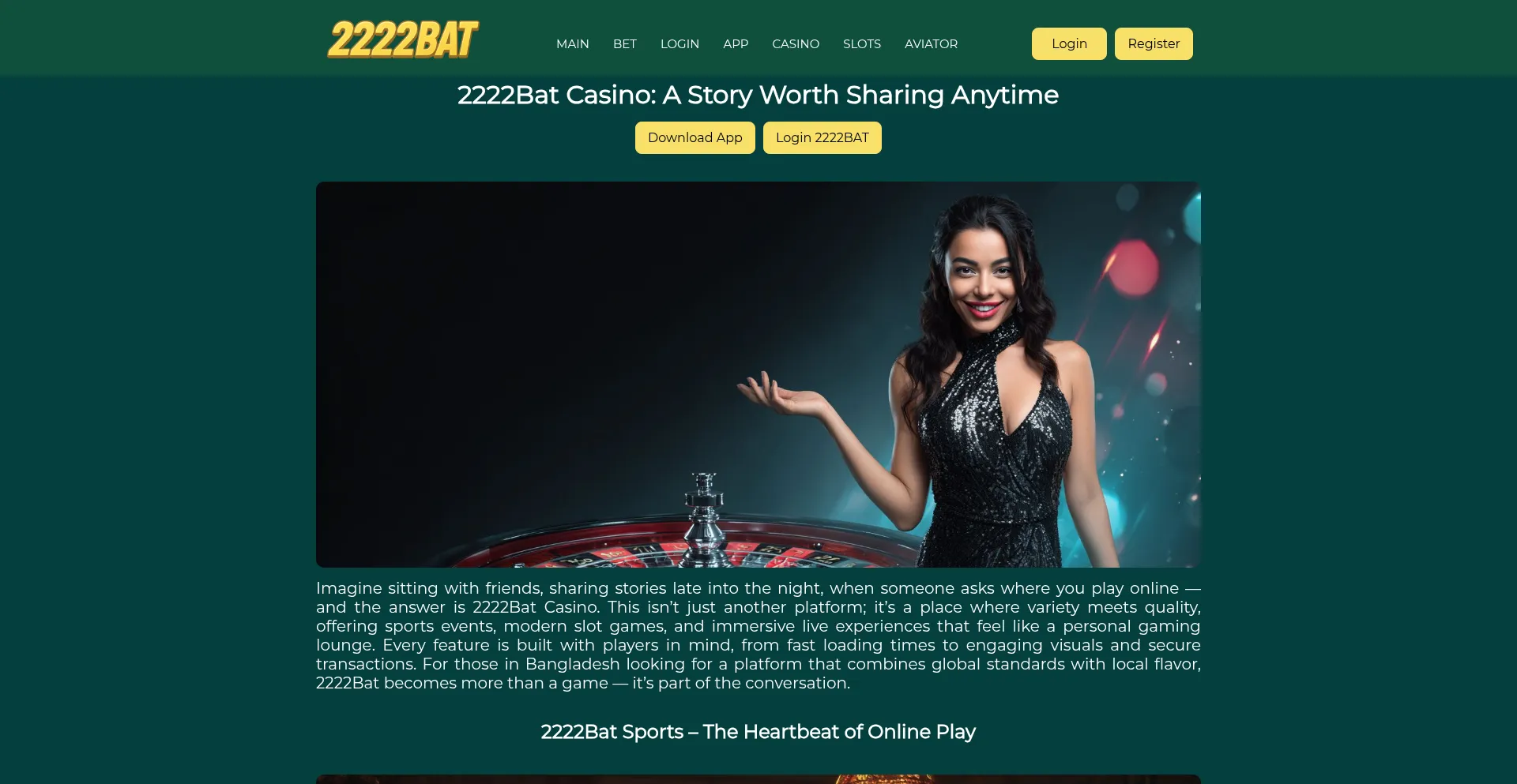 2222bat.com