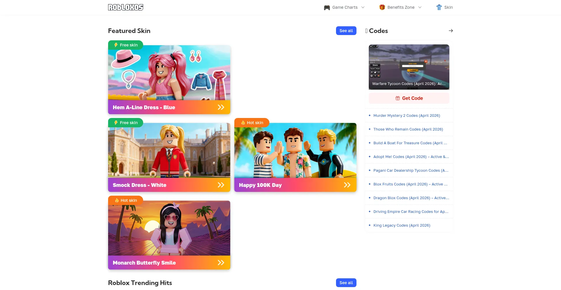 23742700793.robloxos.com