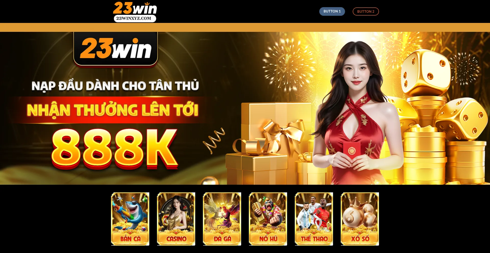 23winxyz.com