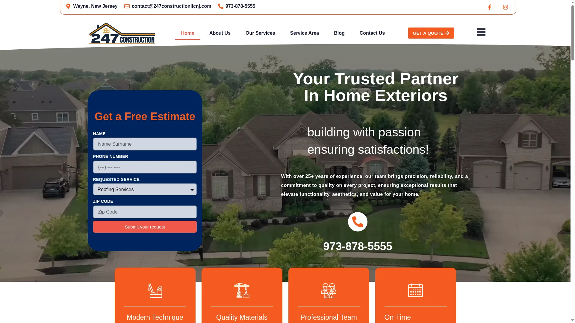 247constructionllcnj.com