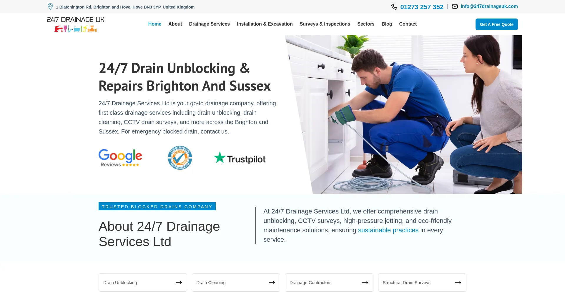 247drainageuk.com