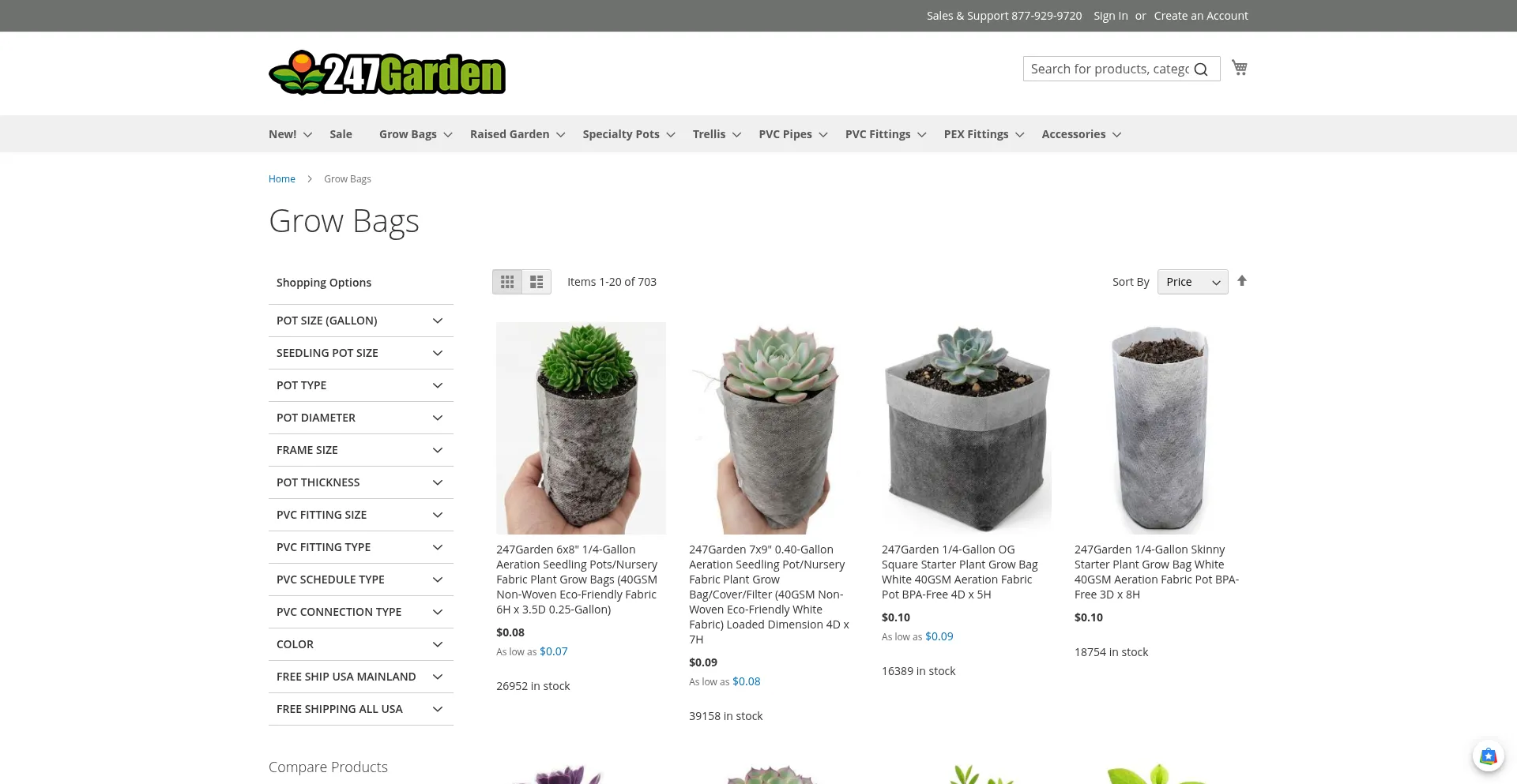247garden.com