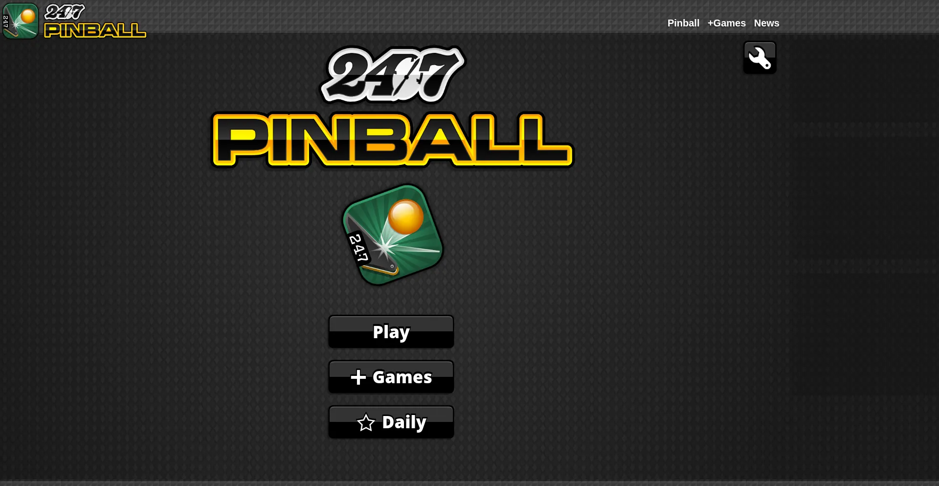 247pinball.com est-il Sûr et Fiable ?