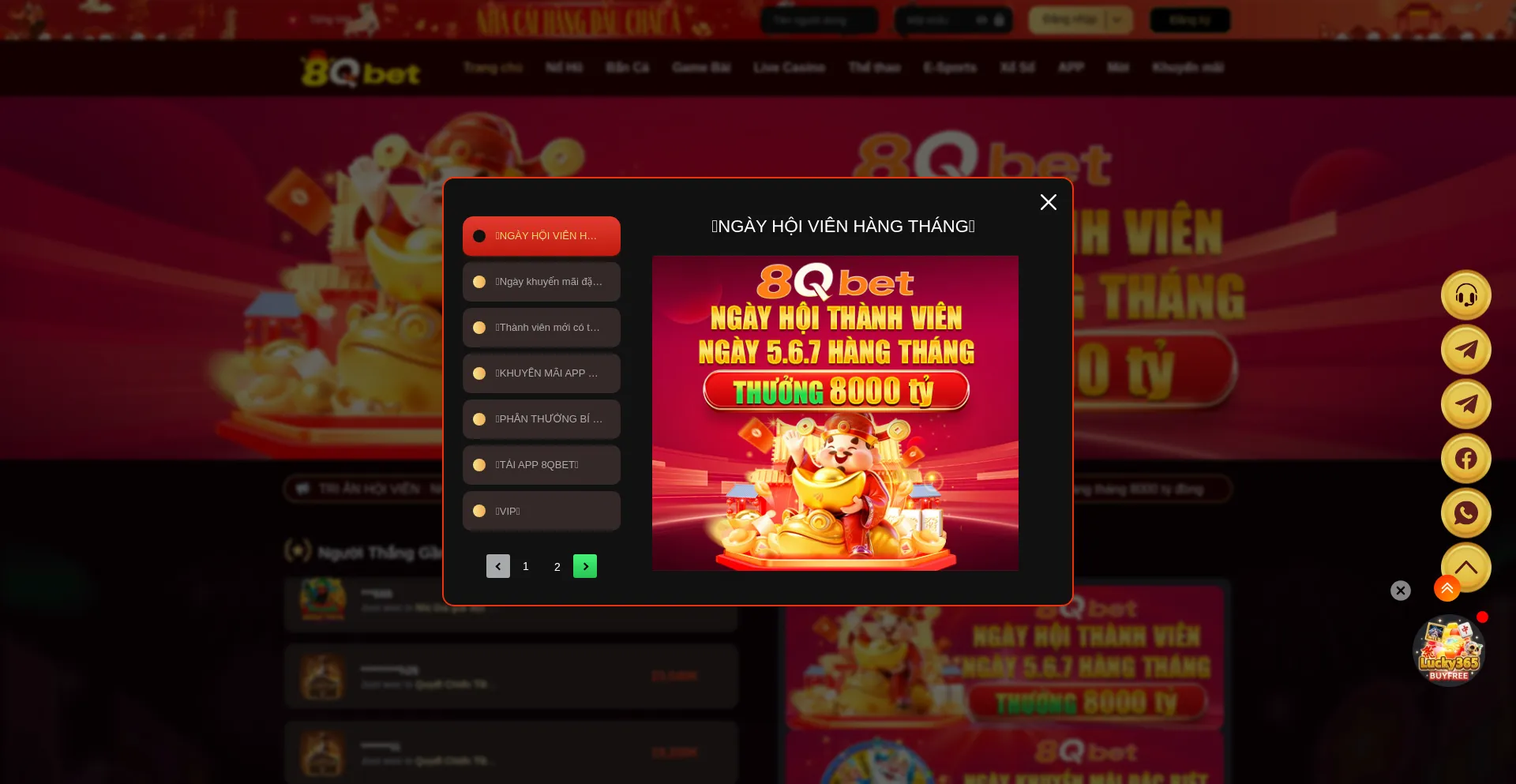248qbet.com