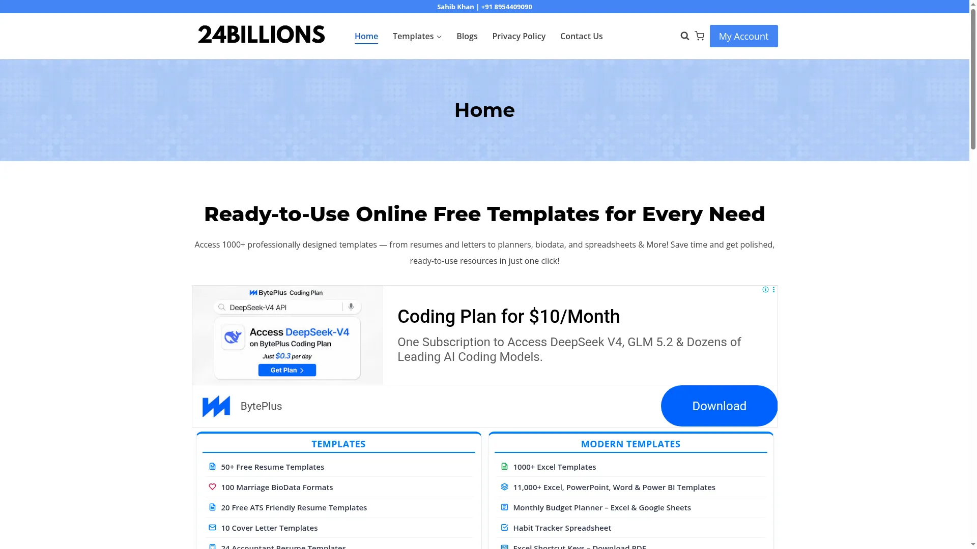 24billions.com