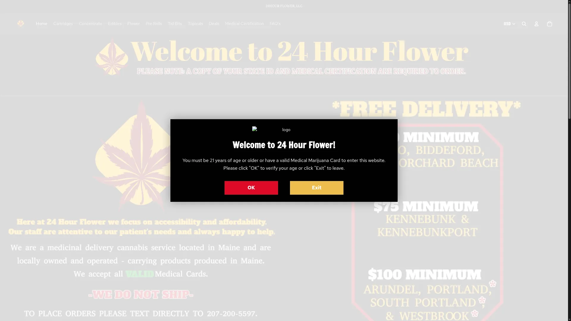 24hourflowerme.com