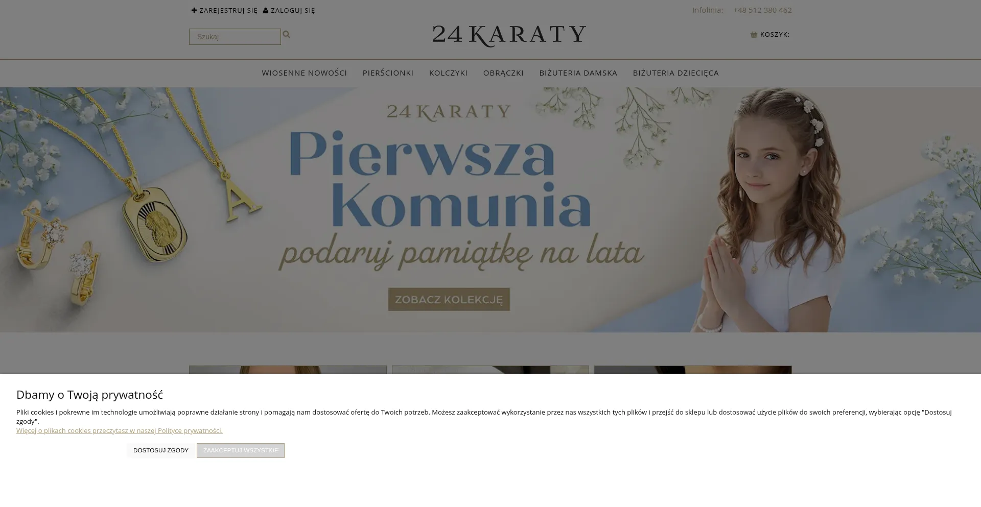 24karaty.pl