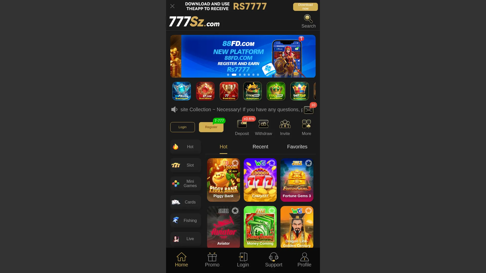 2777sz.com