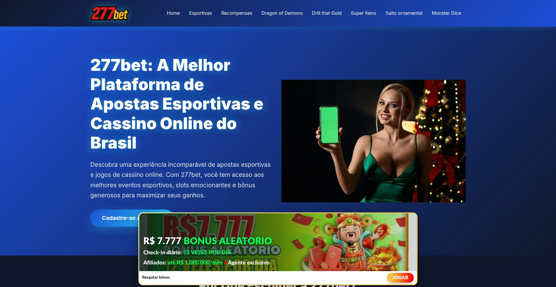 277bet.eu.com