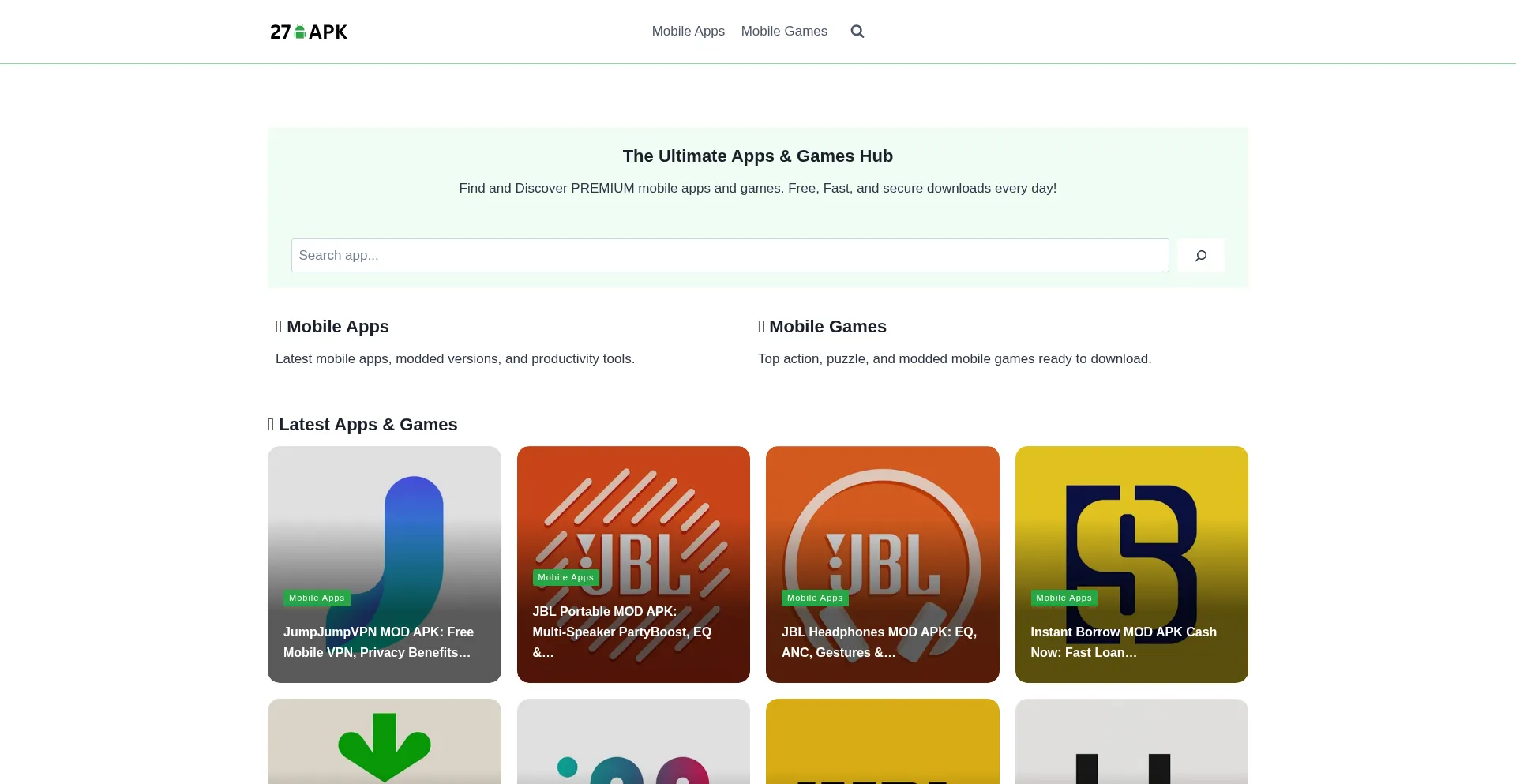 27apk.com