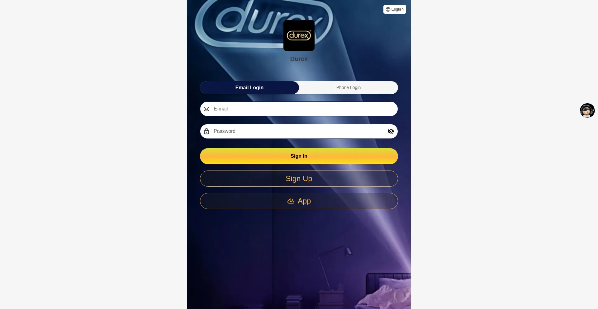 283999.plan-mix.cyou