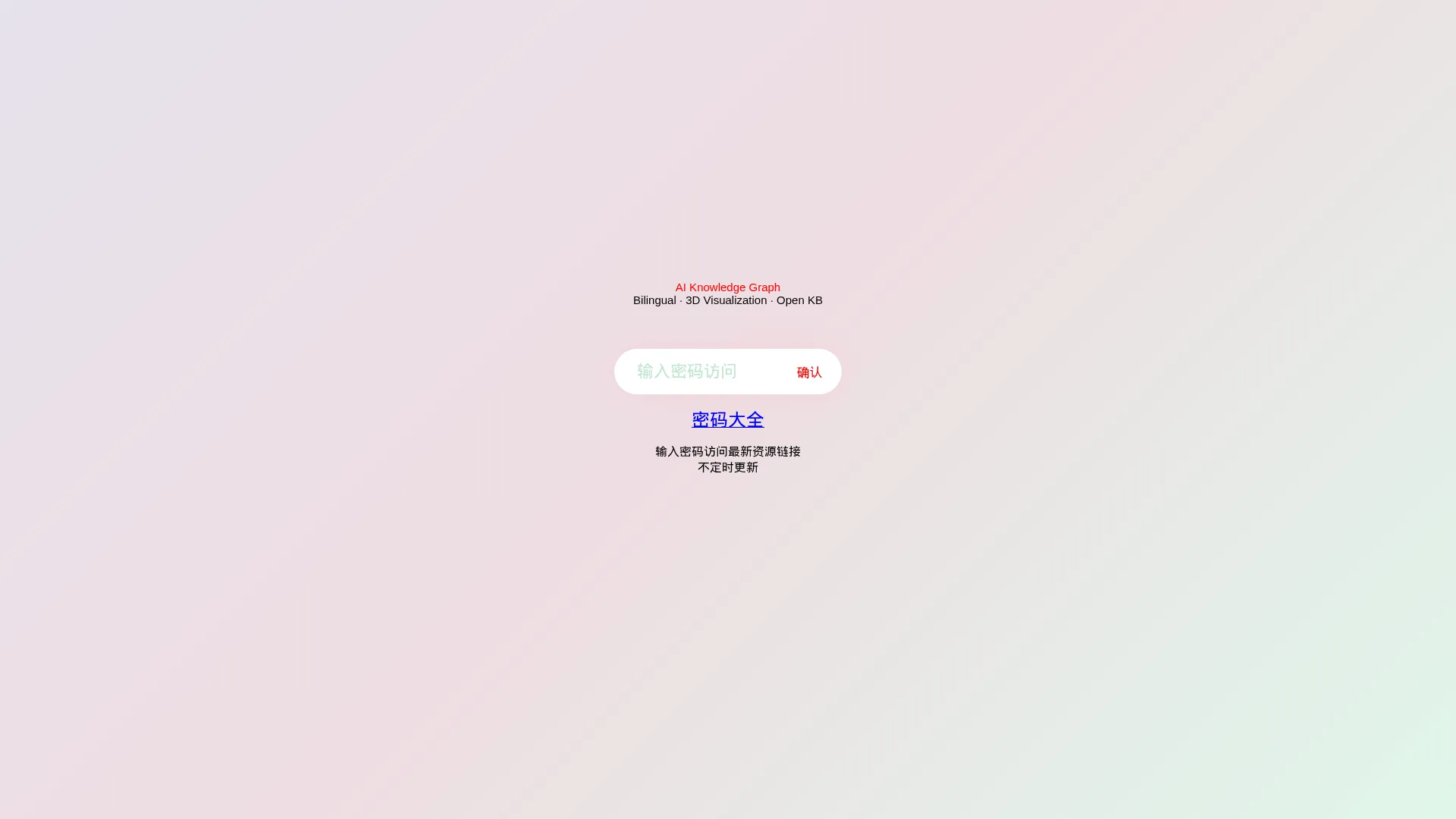 284739cm.n9shteam3.top
