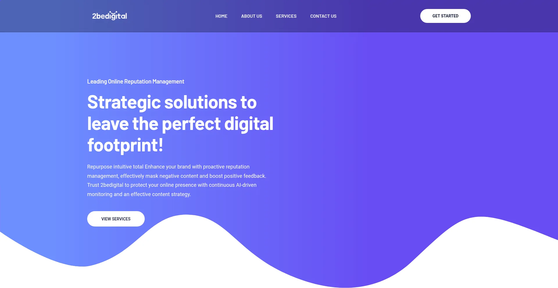 2bedigital.top