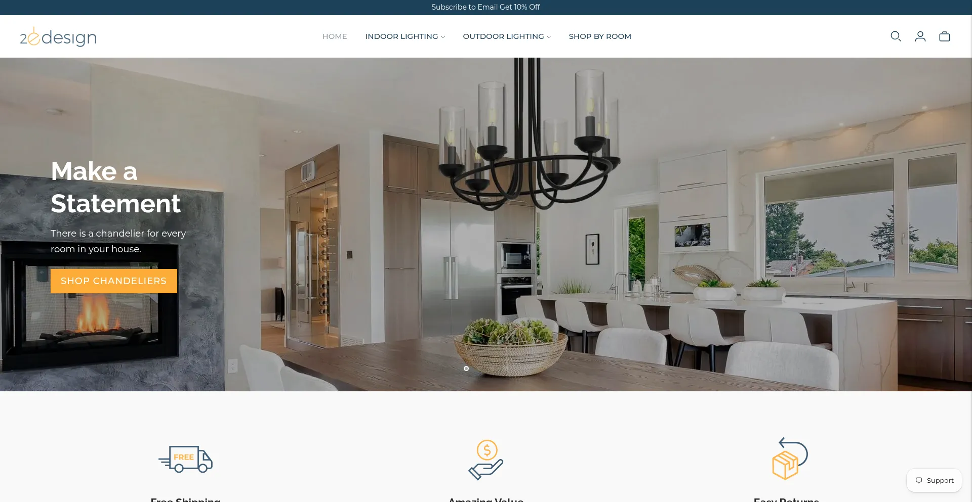 2edesign.com