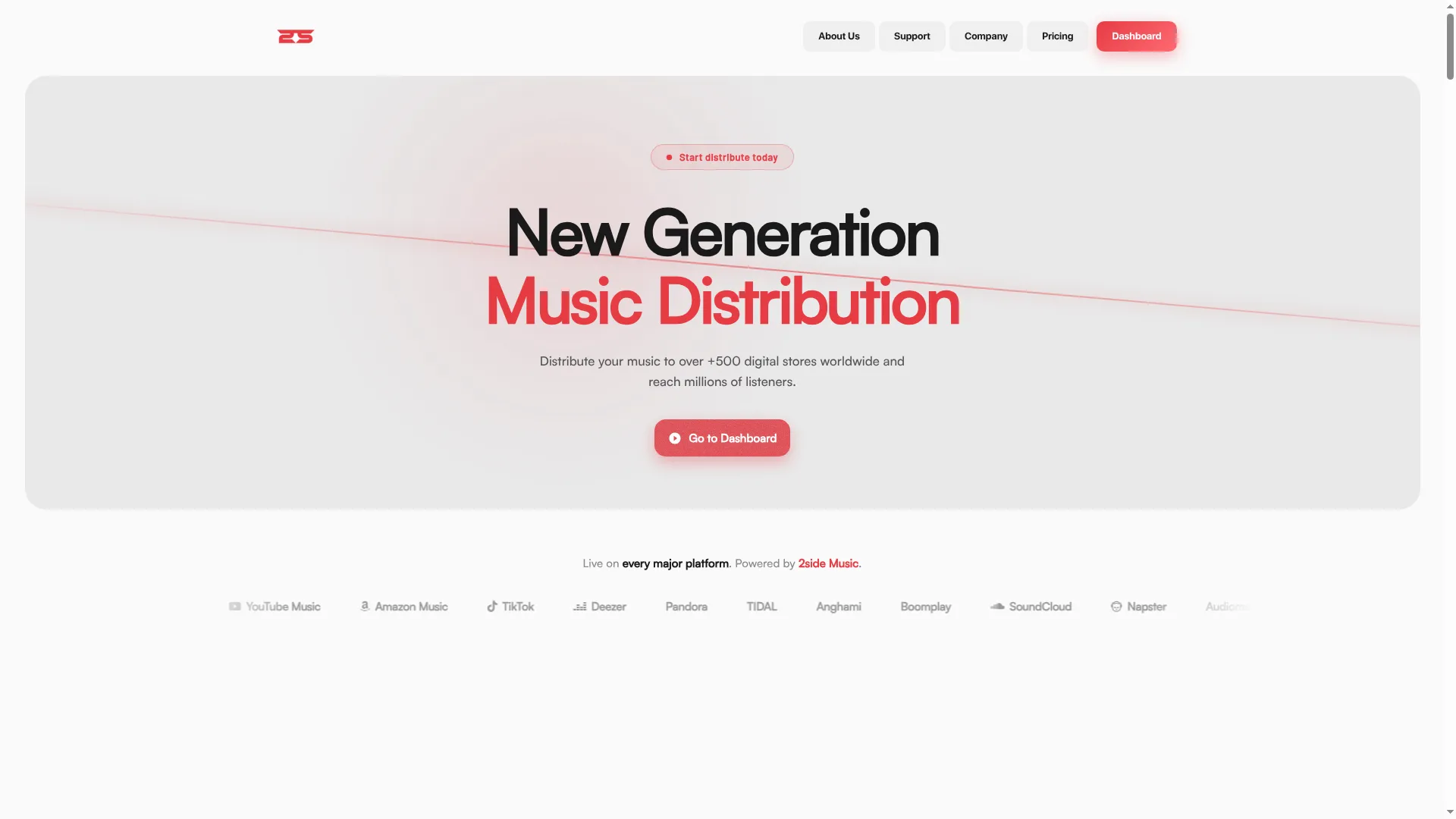 2sidemusic.net