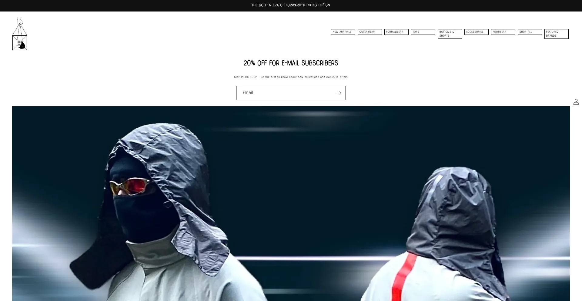 300700.co.uk