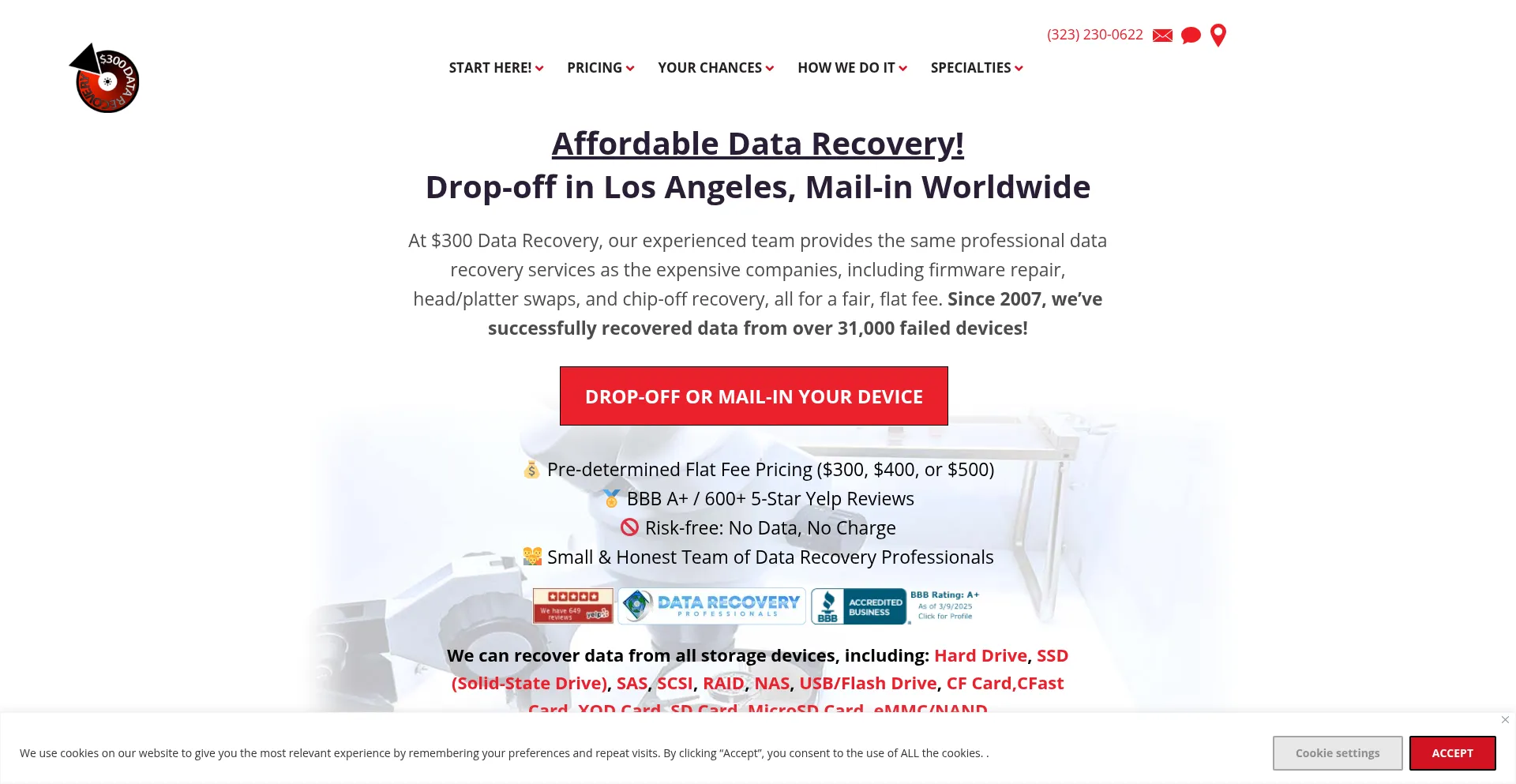 300dollardatarecovery.com