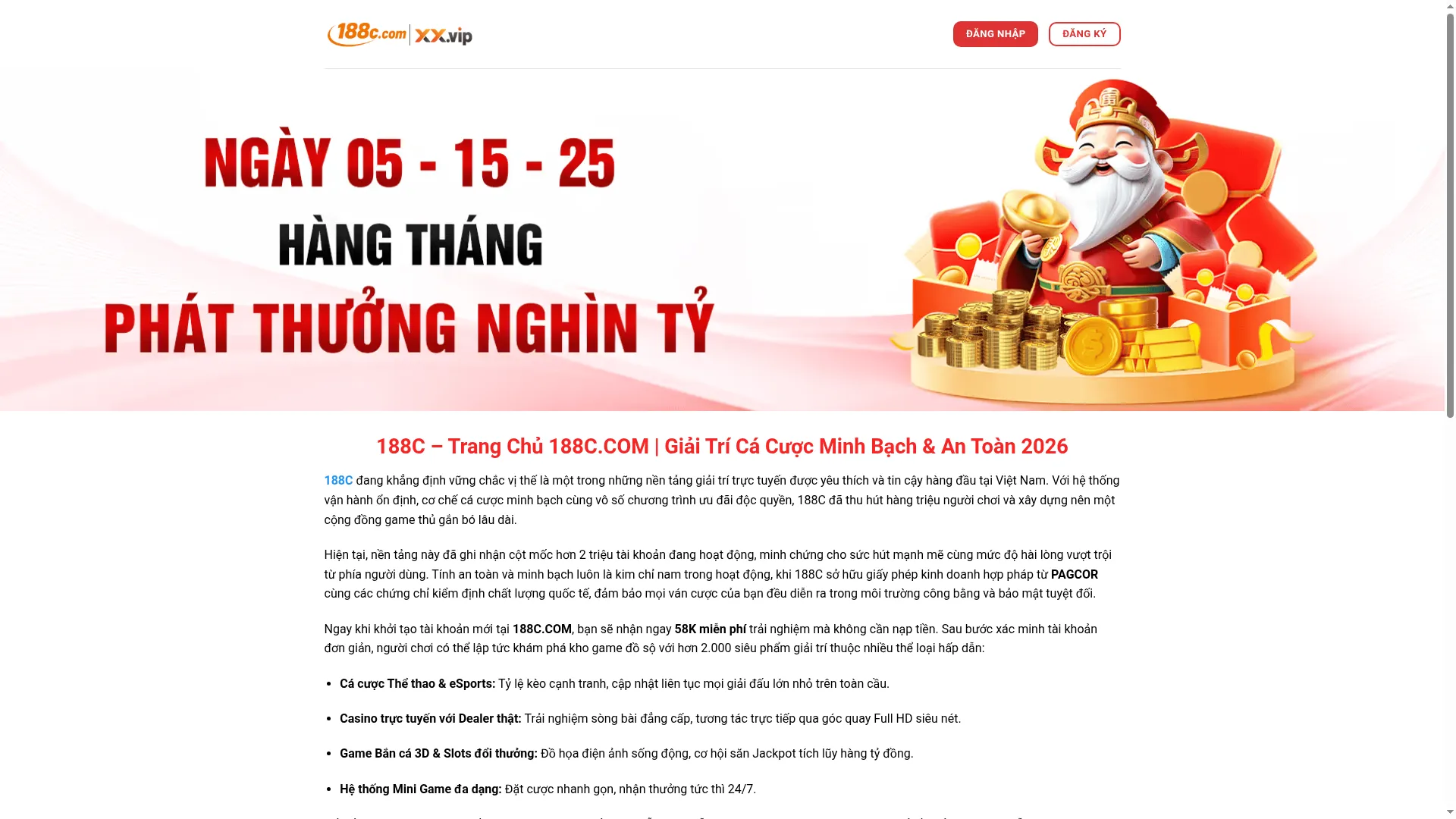 3188c.com