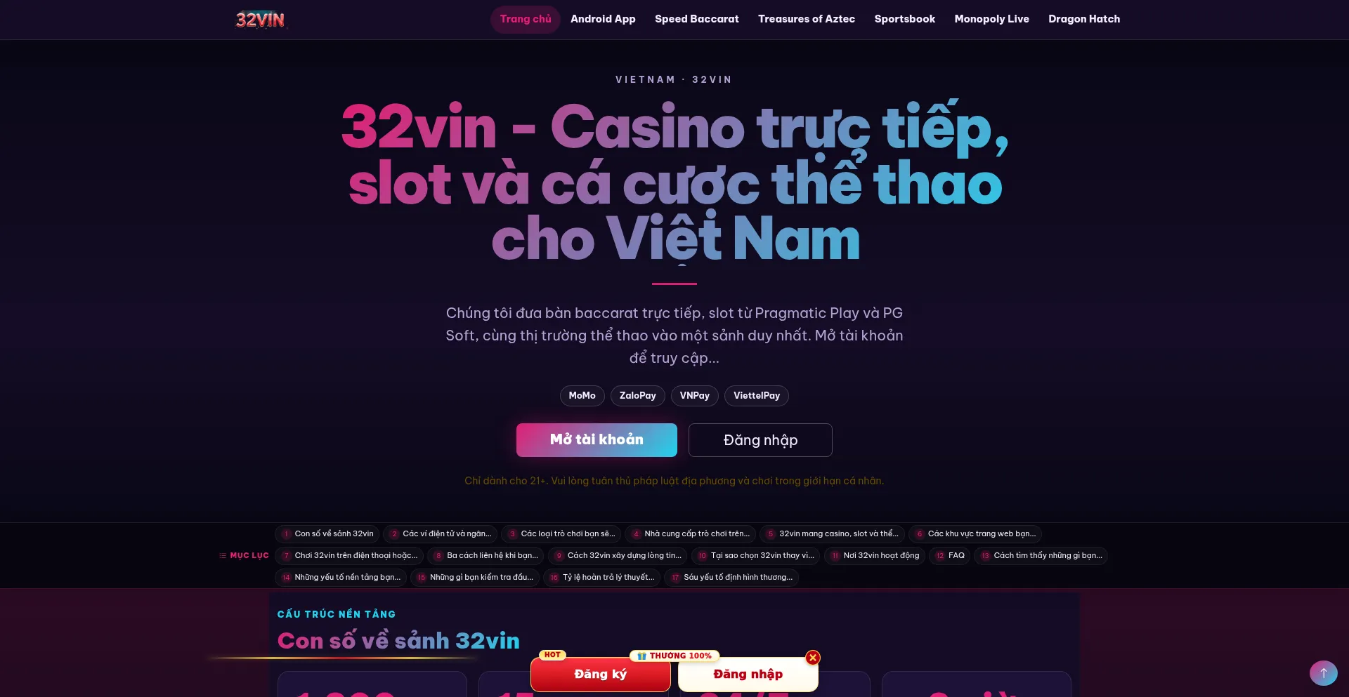 32vin.bet