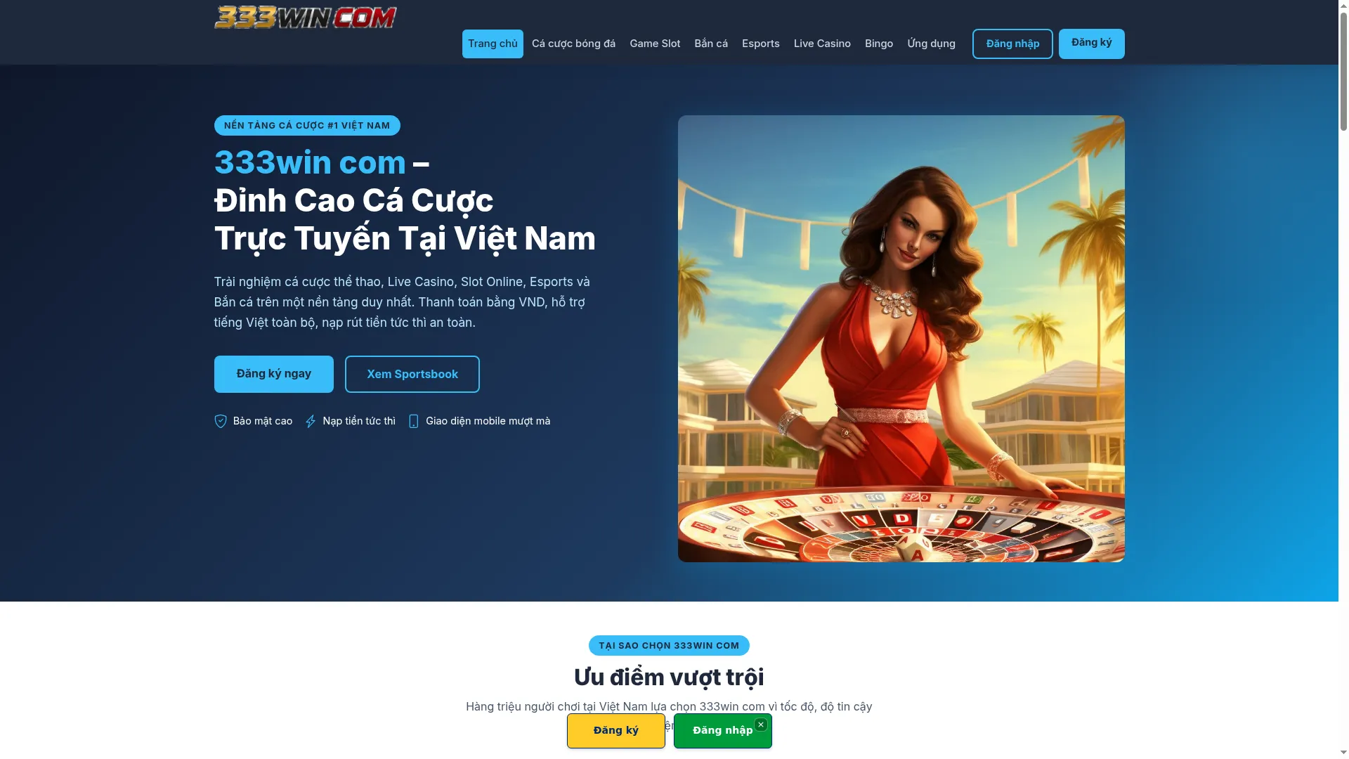 333wincom.org