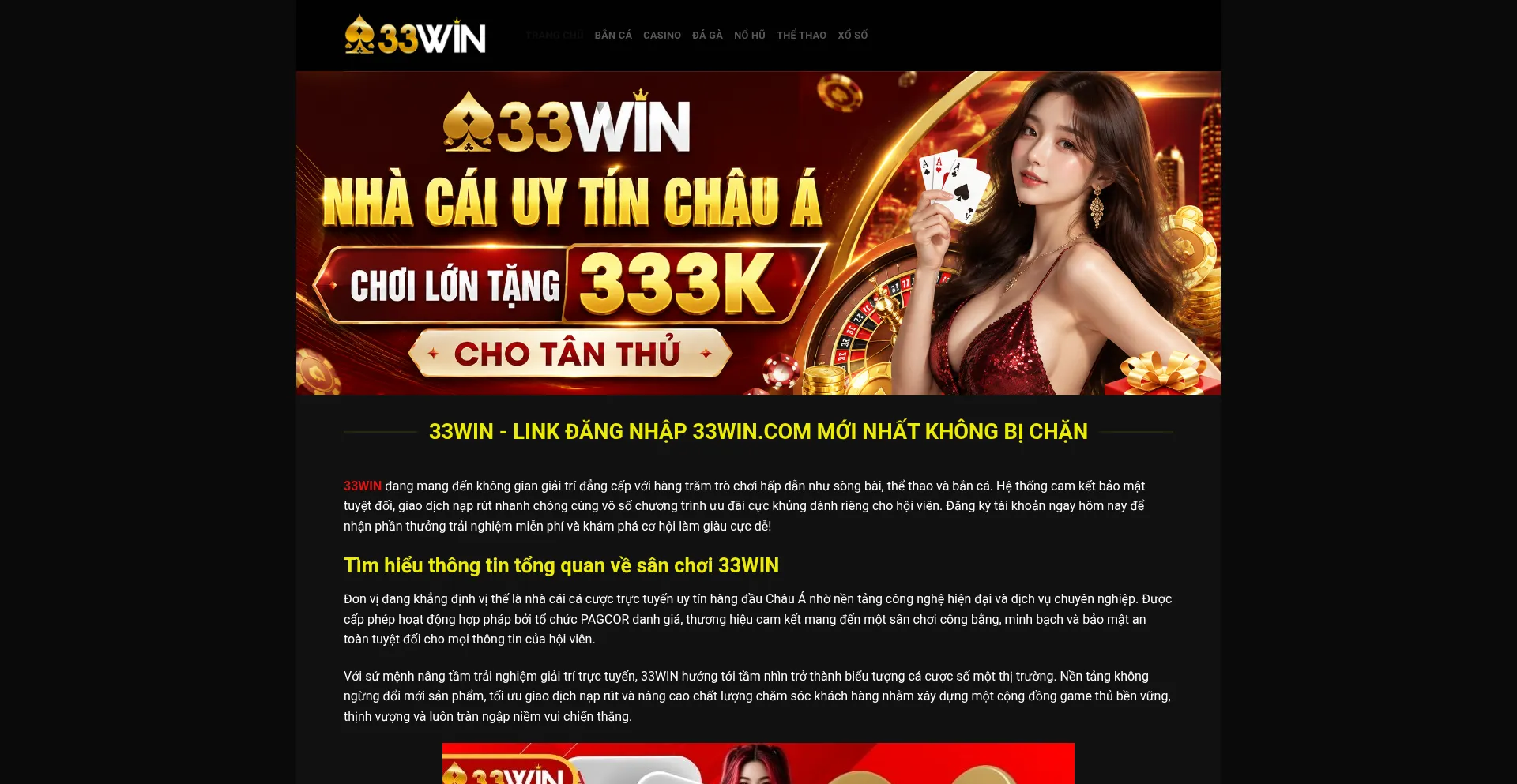 33winnc.com