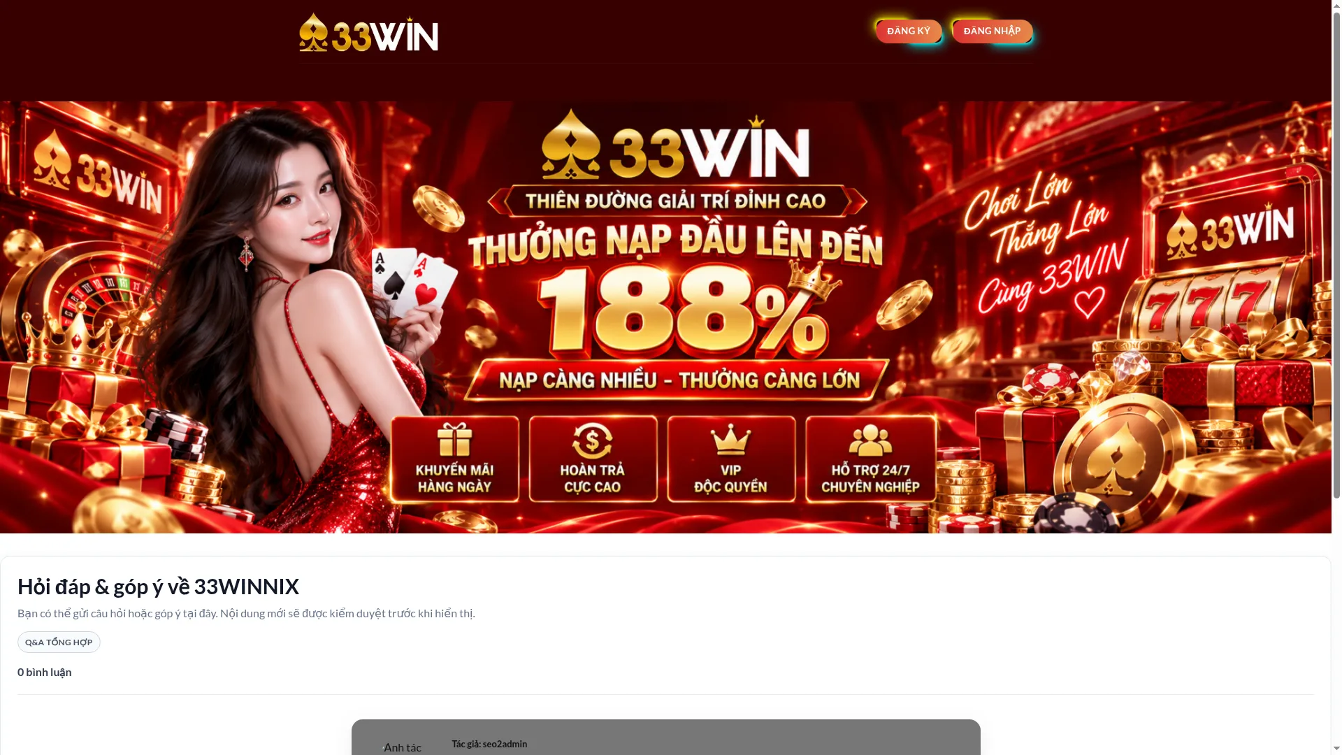 33winnix.pro