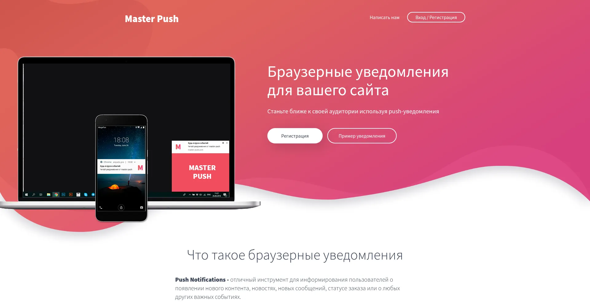 34.wugumil.com