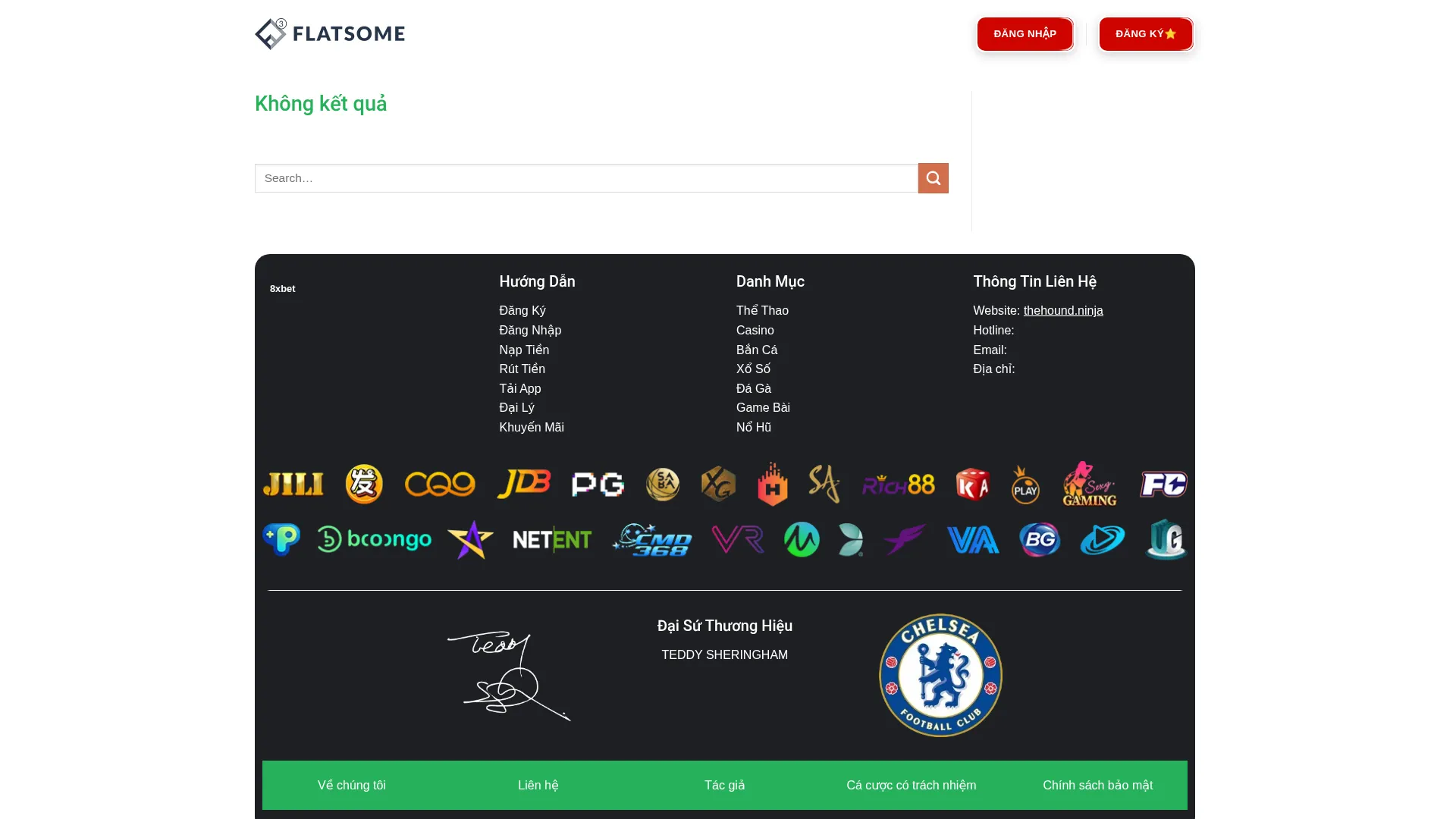 35bd.uk.net